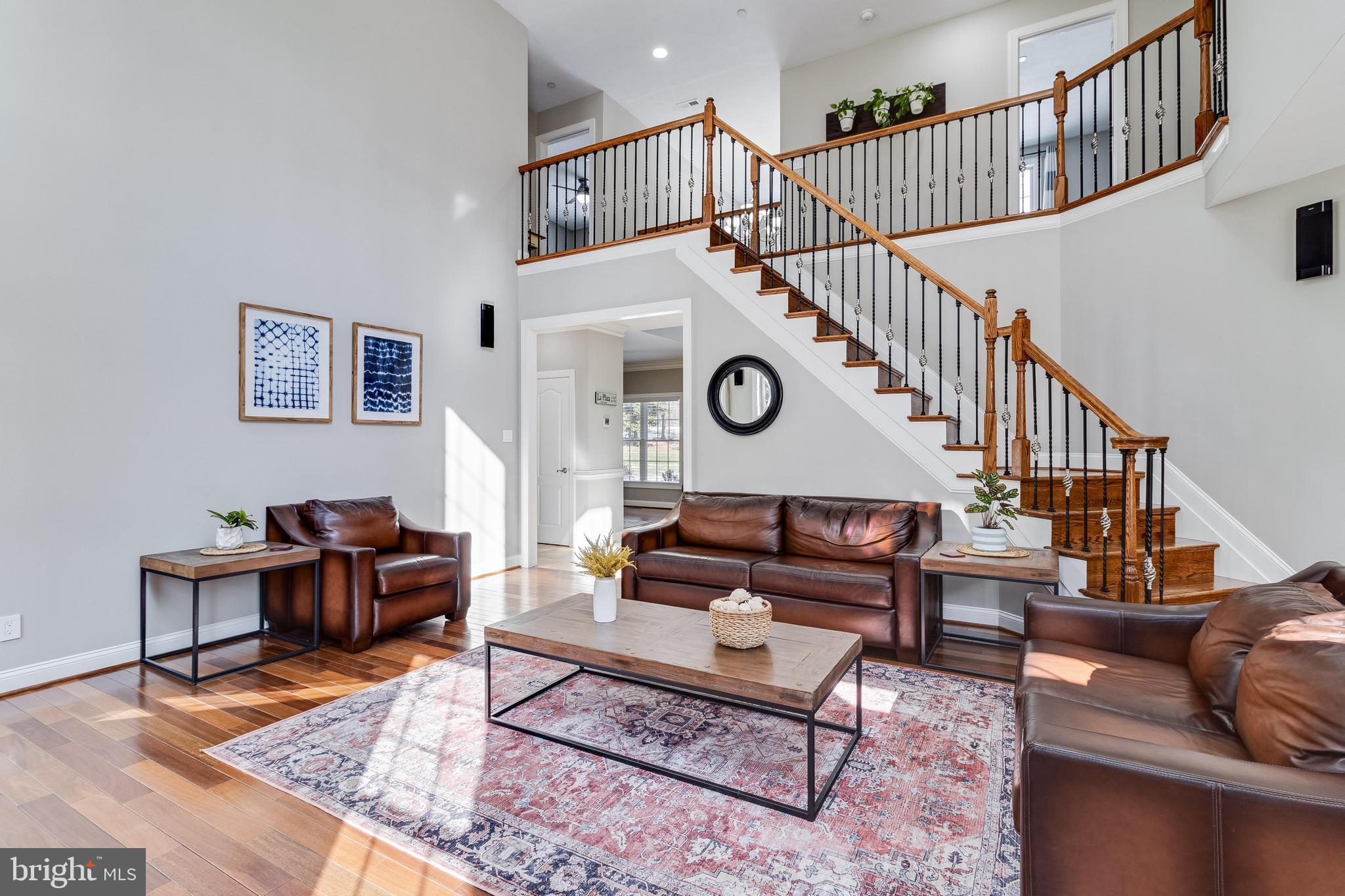 HOLLYBROOK FARM SUB - Residential