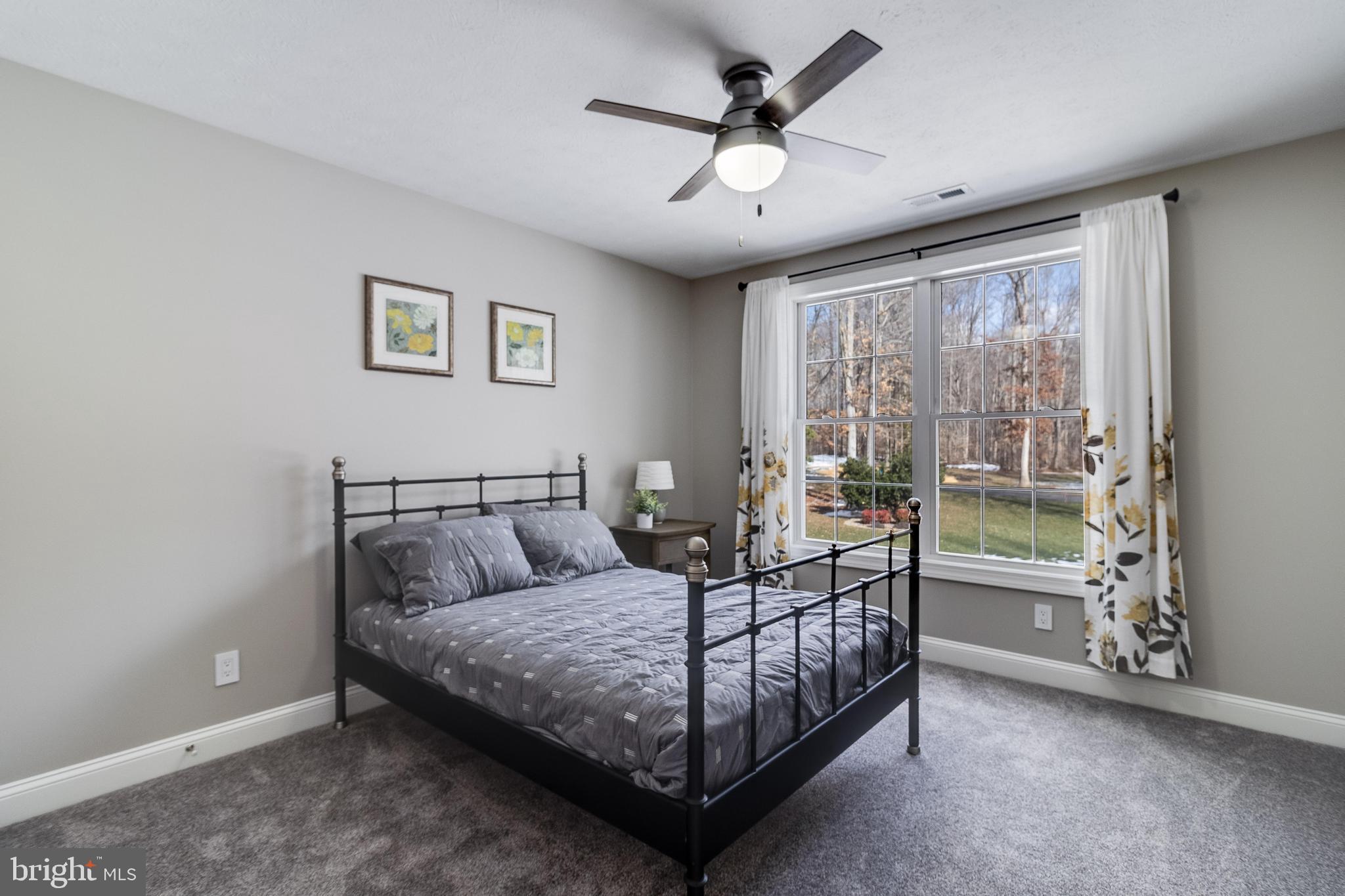 HOLLYBROOK FARM SUB - Residential