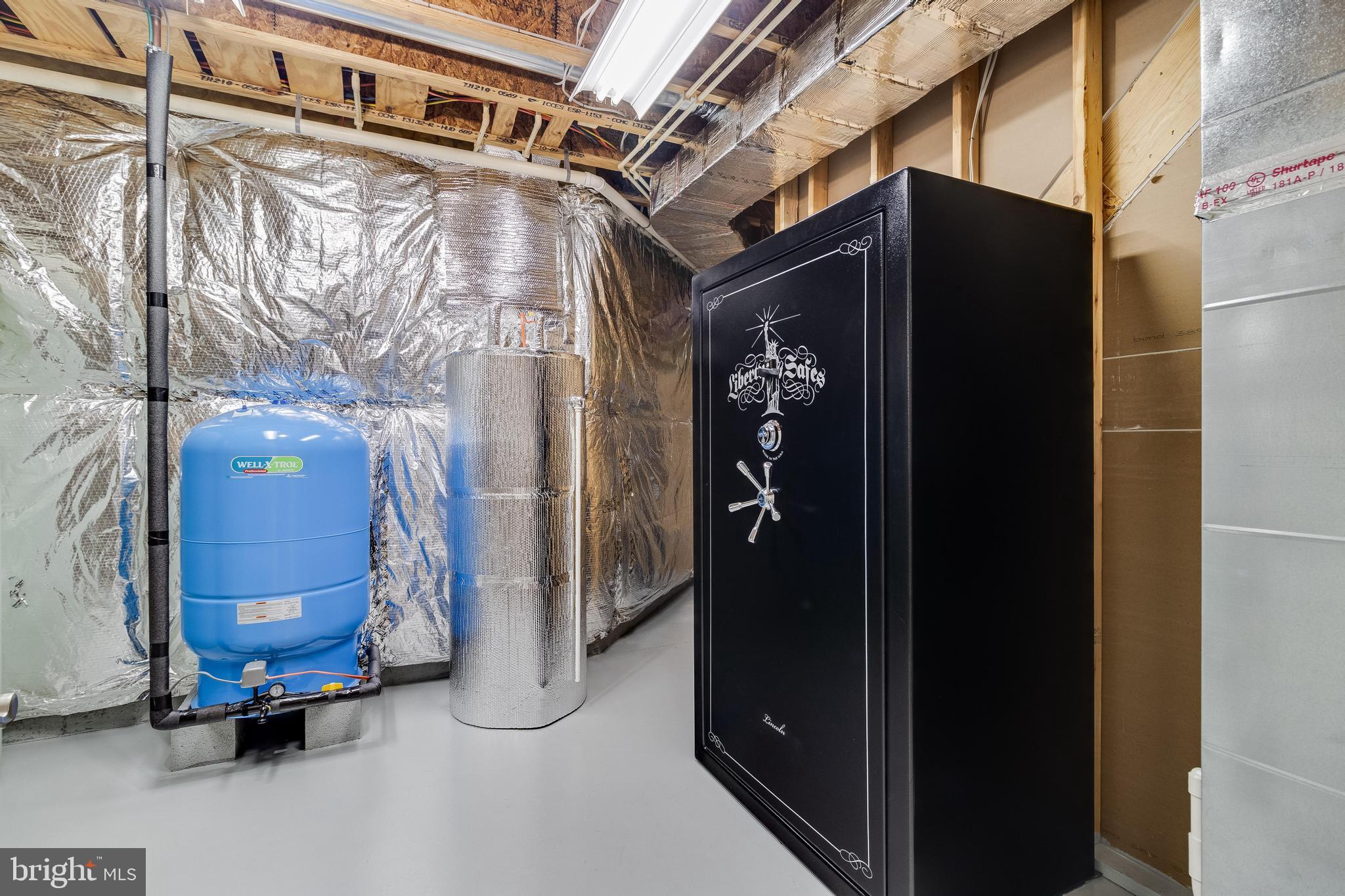 HOLLYBROOK FARM SUB - Residential