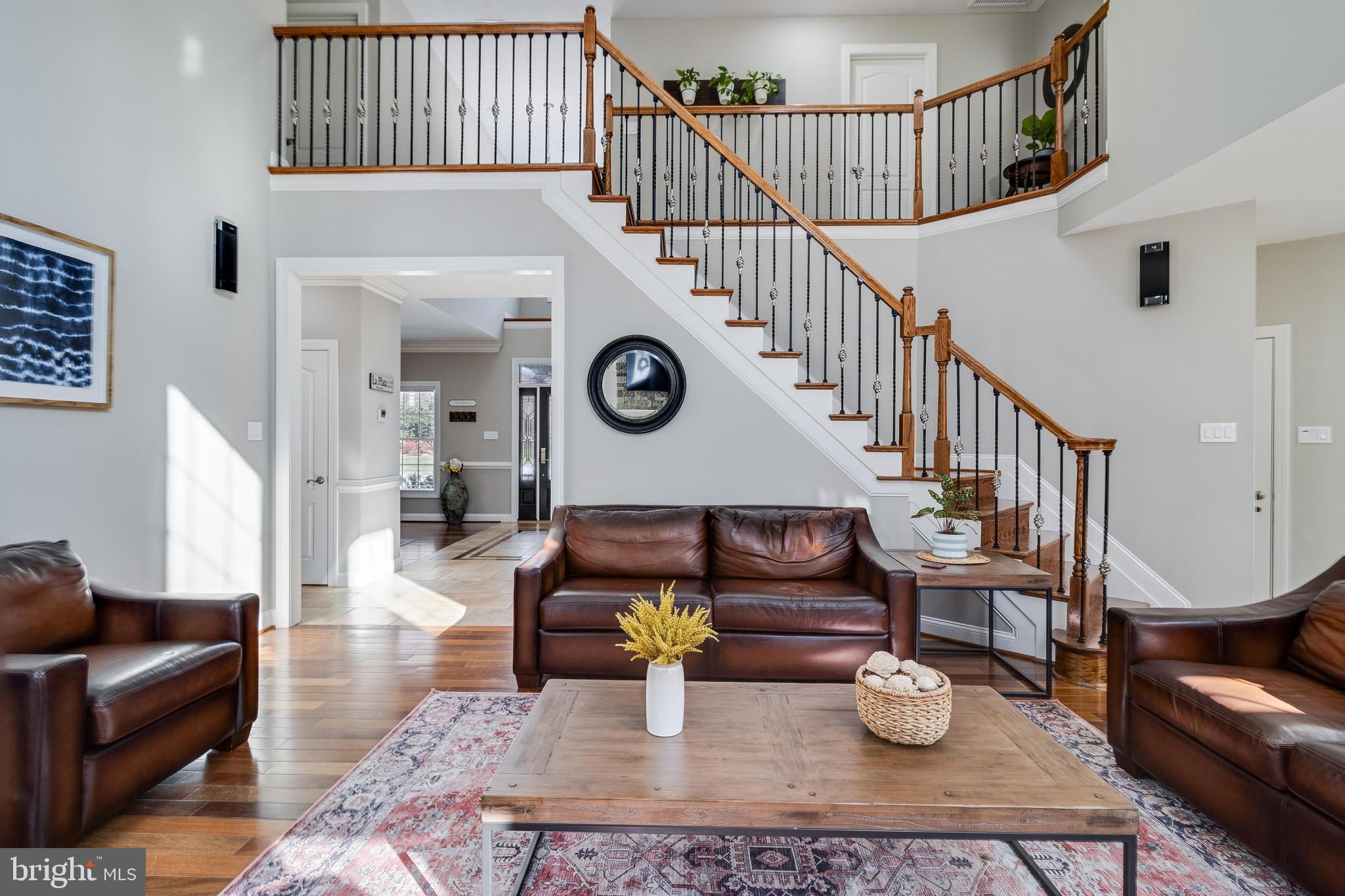 HOLLYBROOK FARM SUB - Residential