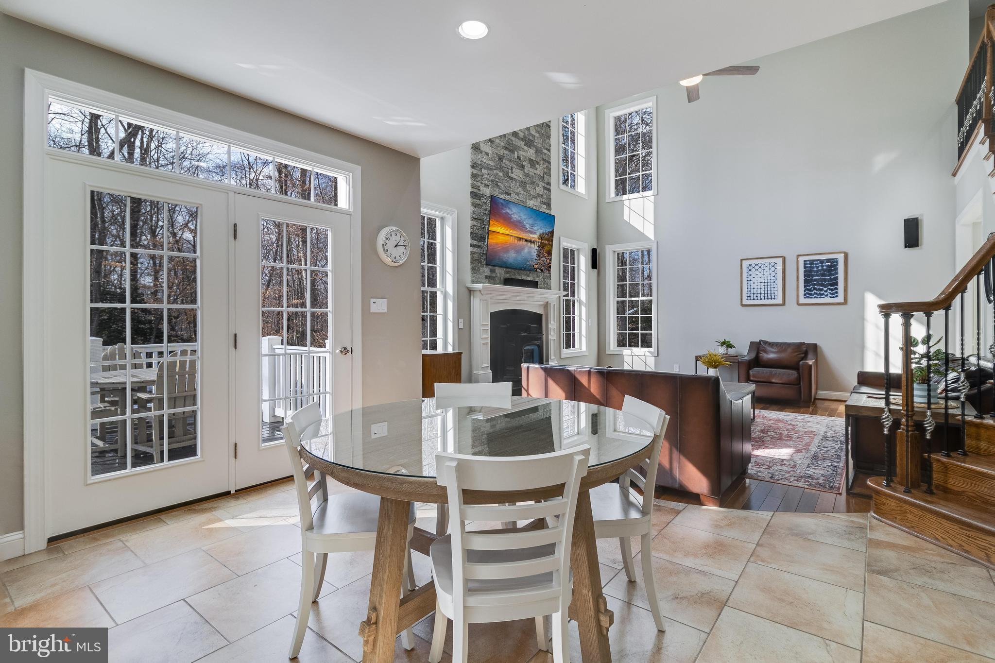 HOLLYBROOK FARM SUB - Residential