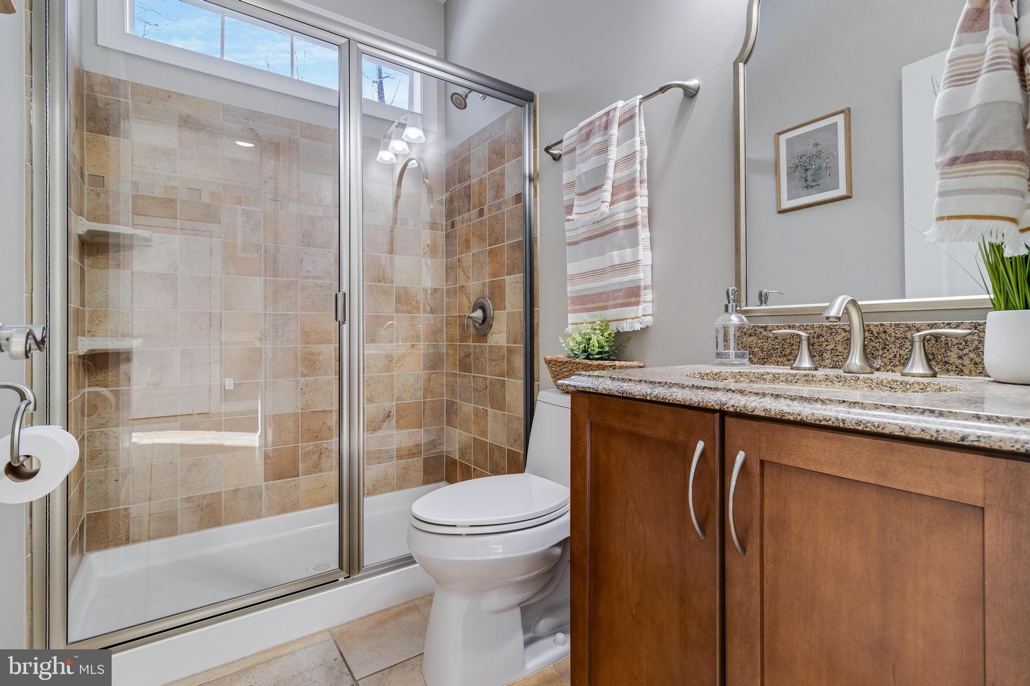 HOLLYBROOK FARM SUB - Residential