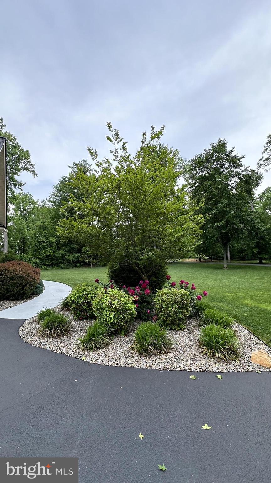 HOLLYBROOK FARM SUB - Residential
