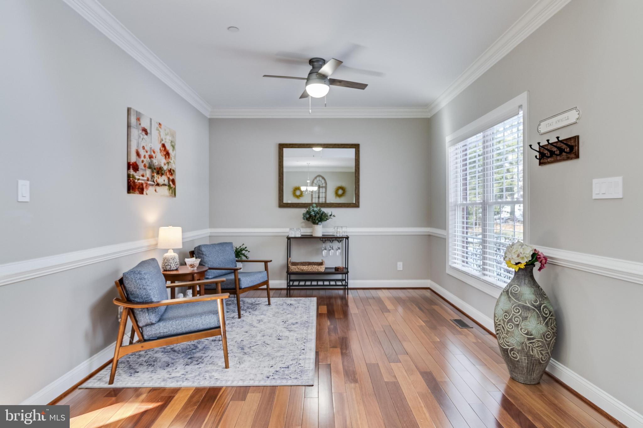 HOLLYBROOK FARM SUB - Residential