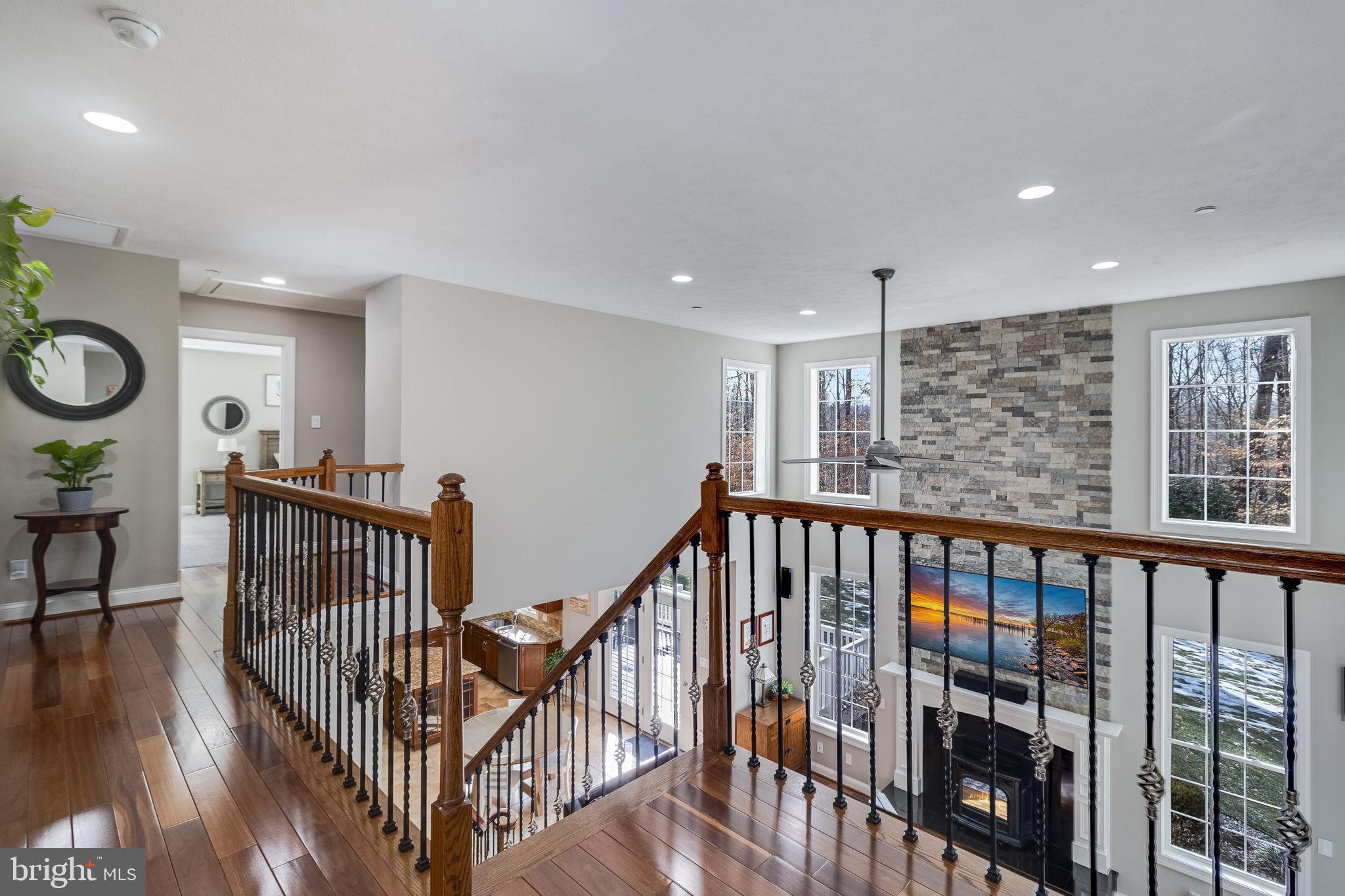 HOLLYBROOK FARM SUB - Residential