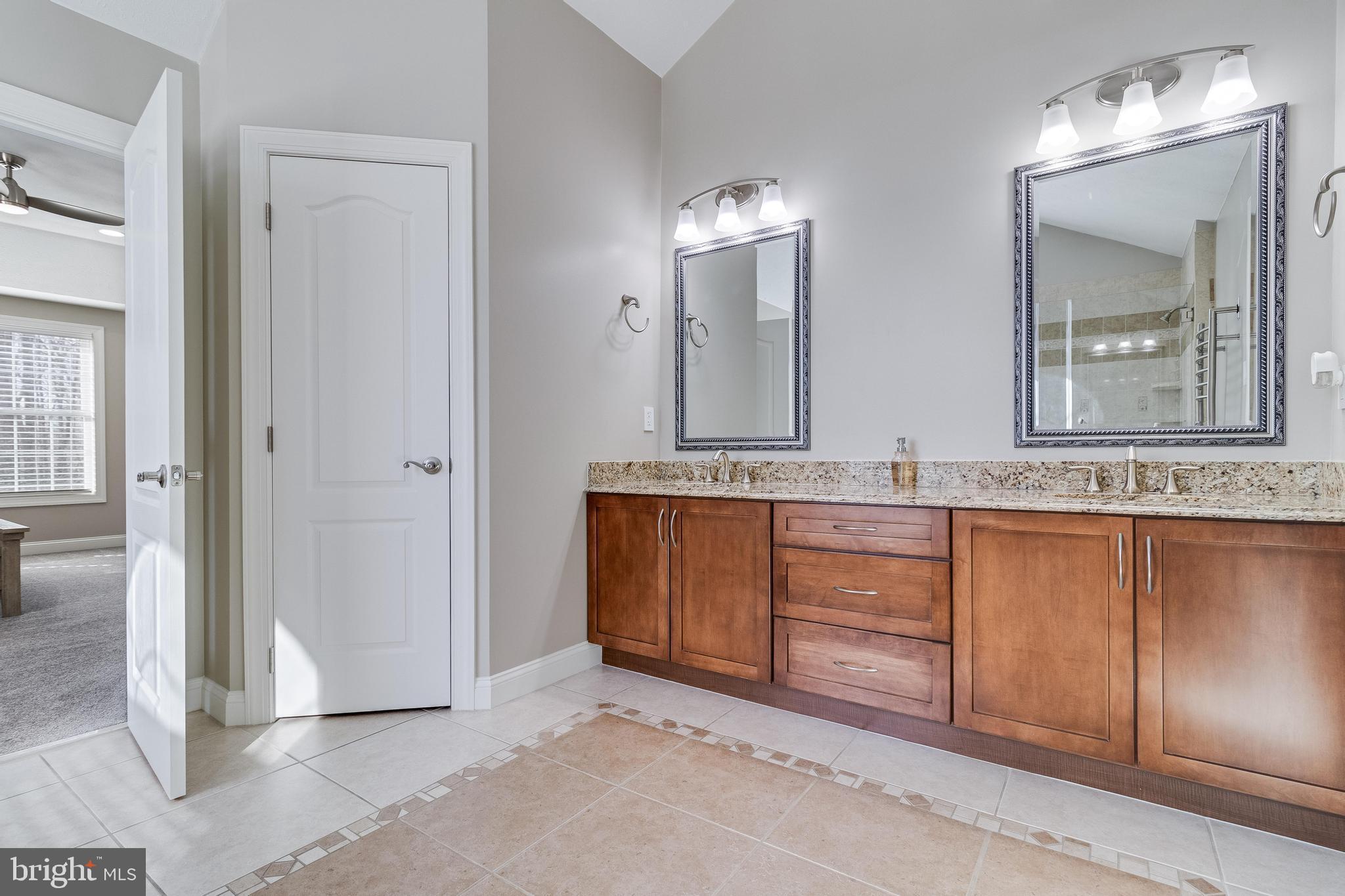 HOLLYBROOK FARM SUB - Residential