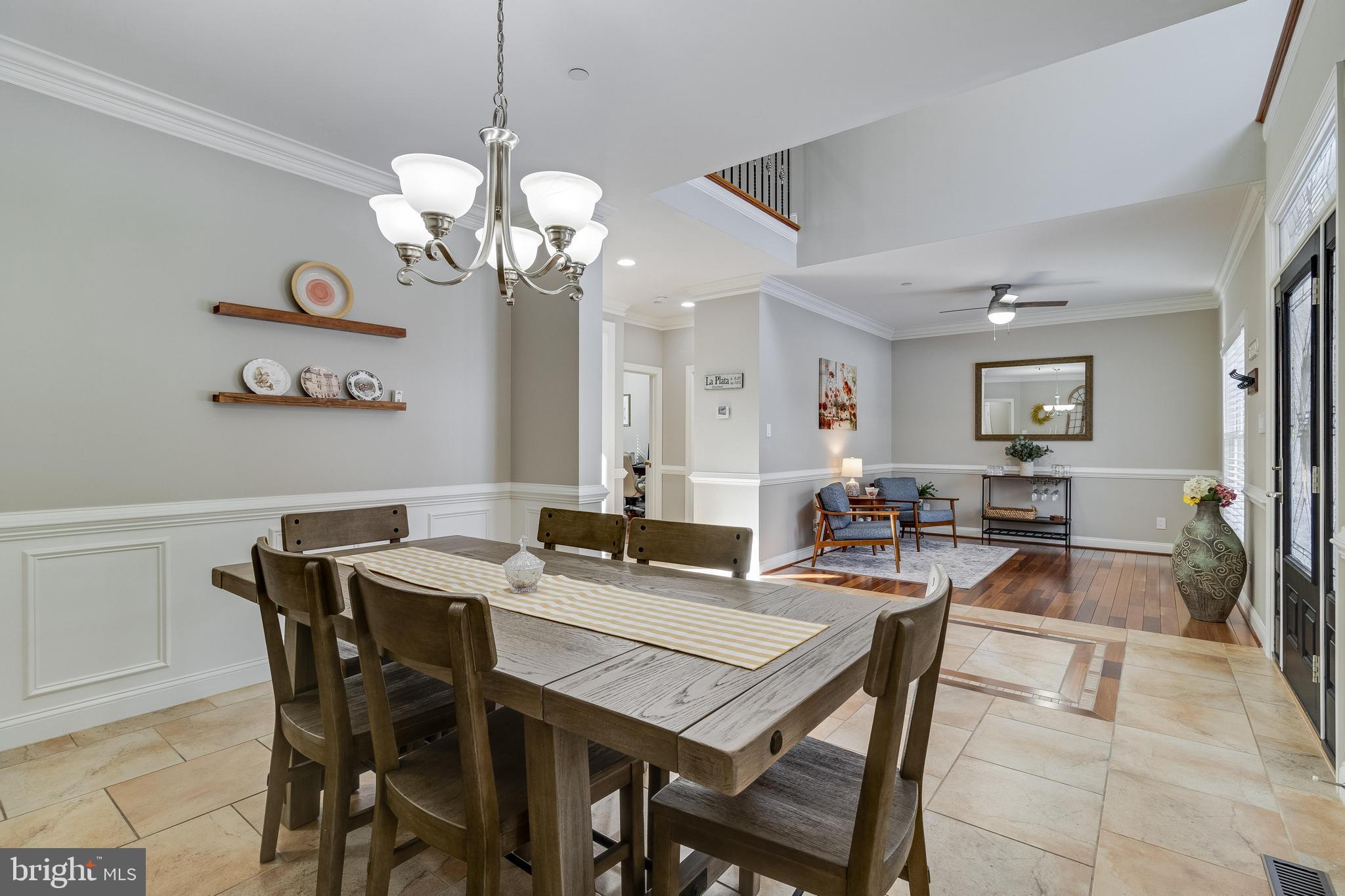 HOLLYBROOK FARM SUB - Residential