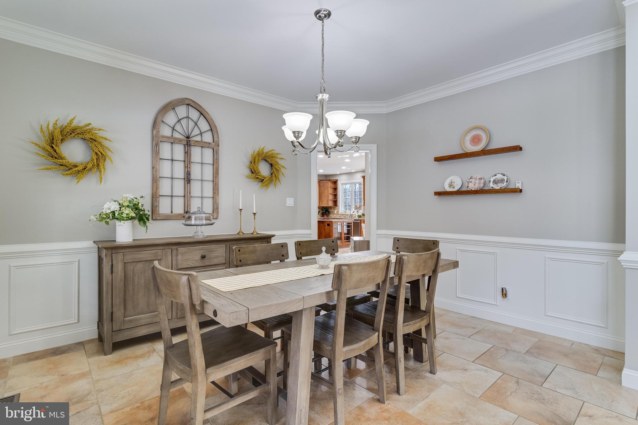 HOLLYBROOK FARM SUB - Residential