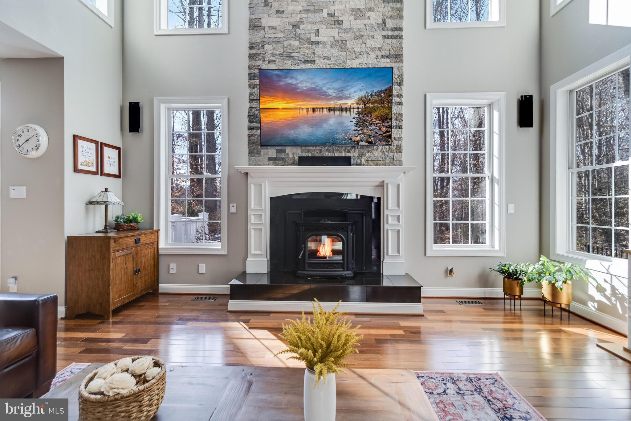 HOLLYBROOK FARM SUB - Residential