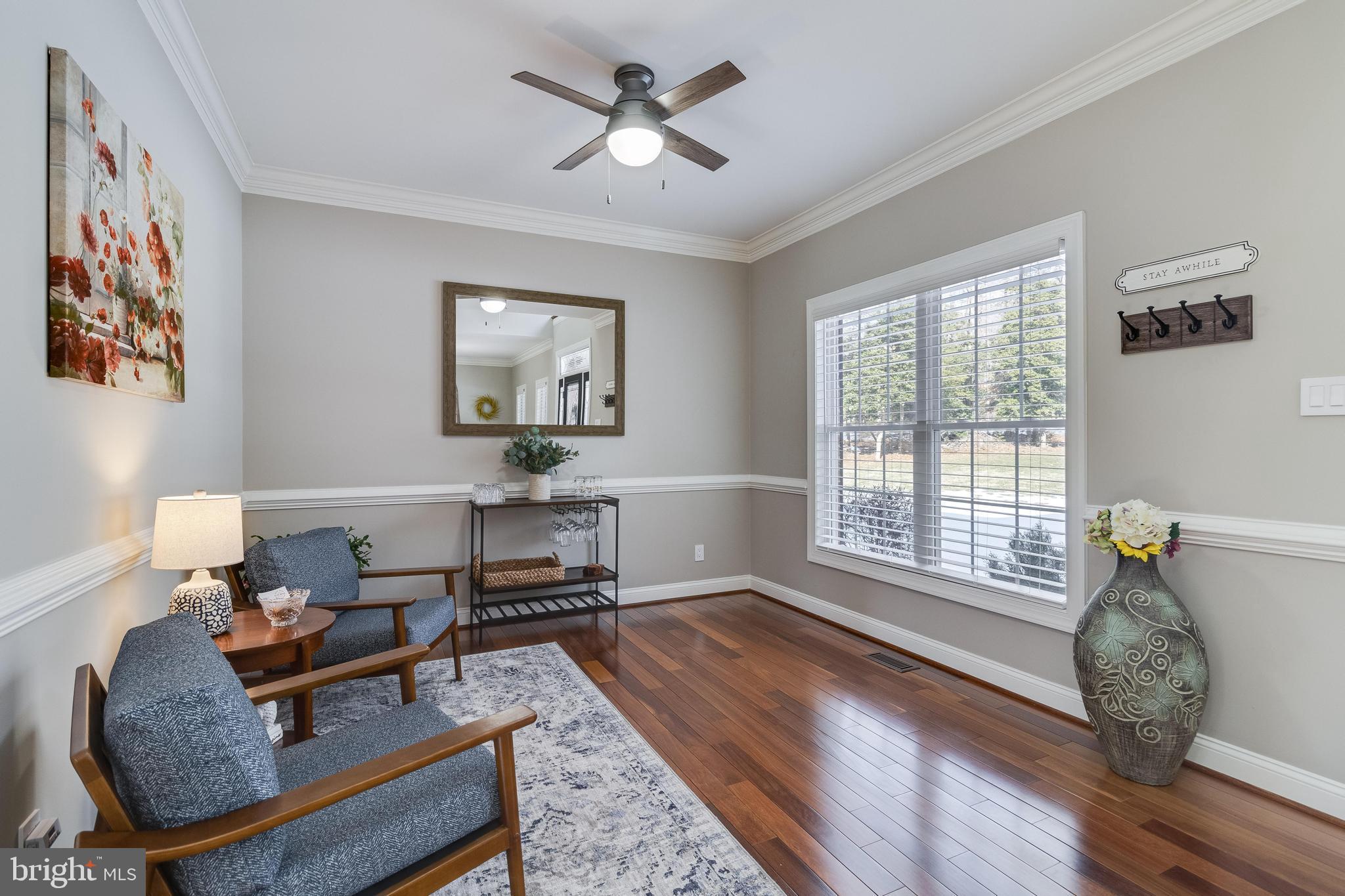 HOLLYBROOK FARM SUB - Residential