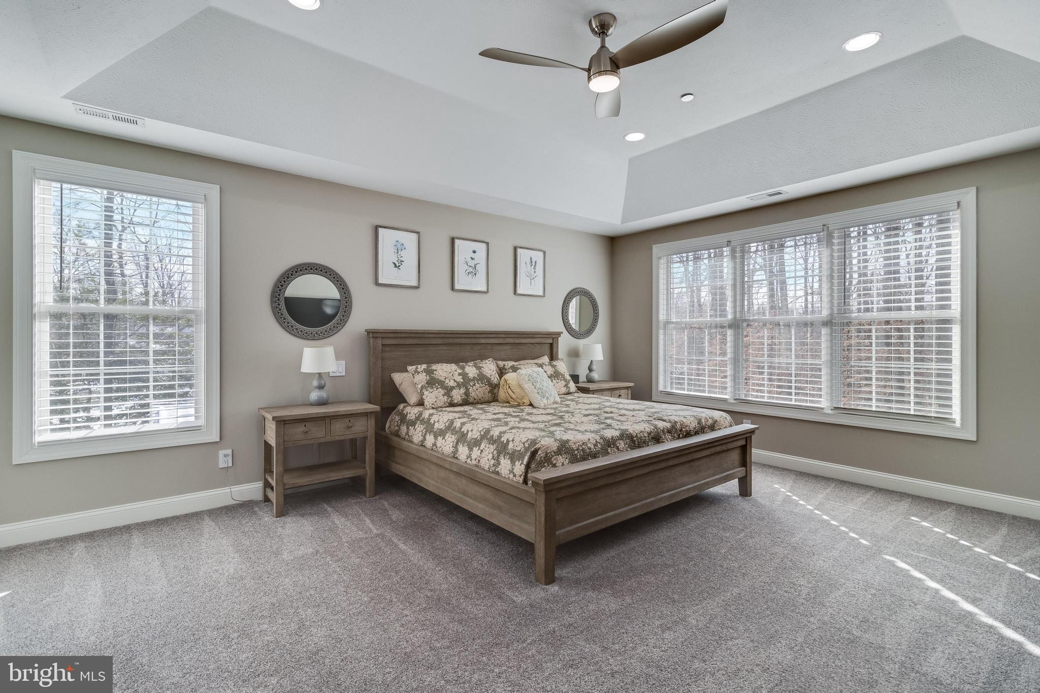 HOLLYBROOK FARM SUB - Residential