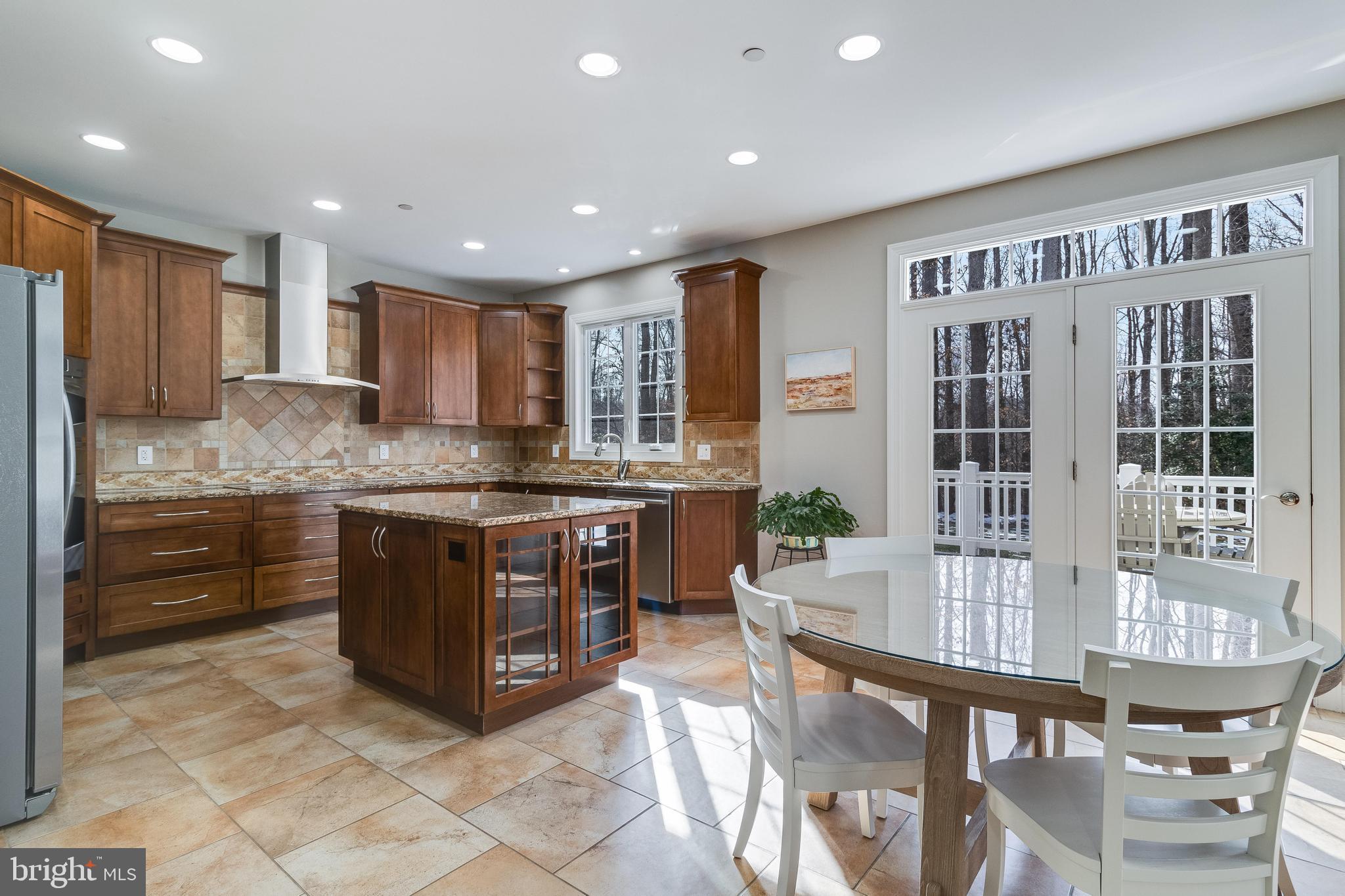 HOLLYBROOK FARM SUB - Residential