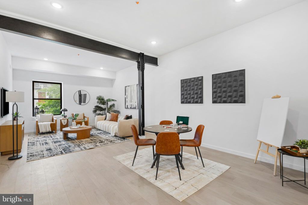 Photo of 3211 Cedar Street #208, PHILADELPHIA, PA 19134 (MLS # PAPH2535076)