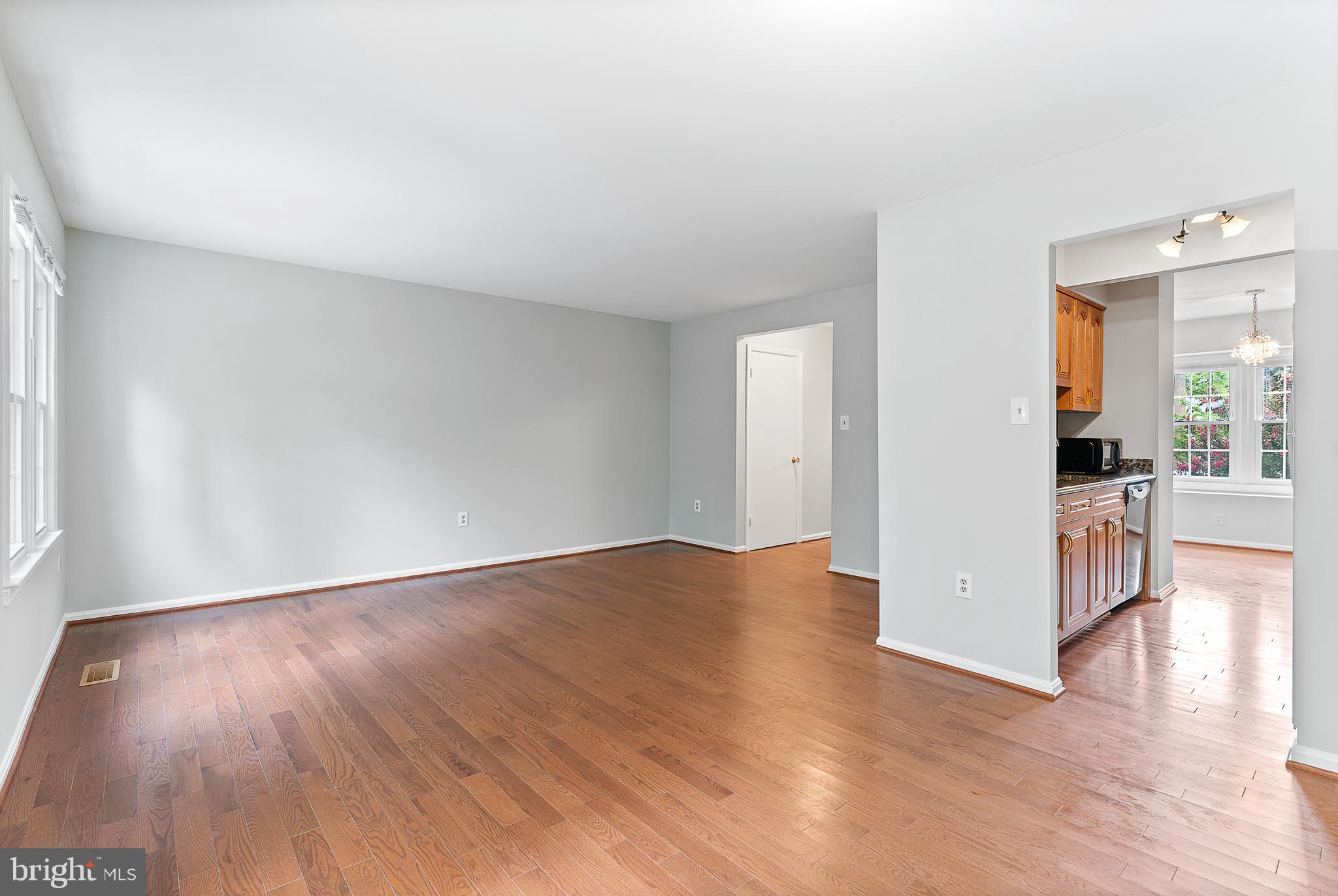 WATERFORD - Residential Lease