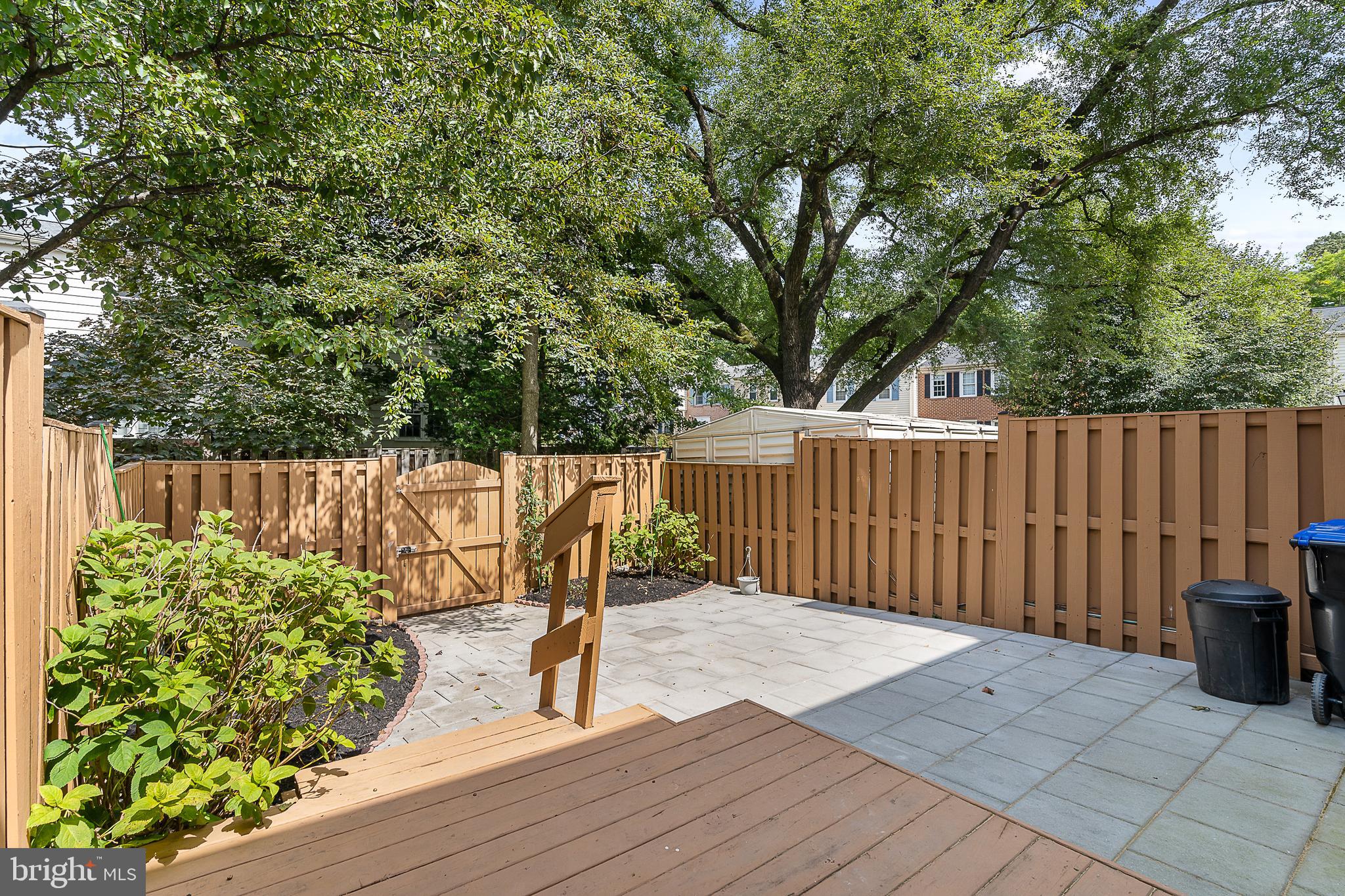 WATERFORD - Residential Lease