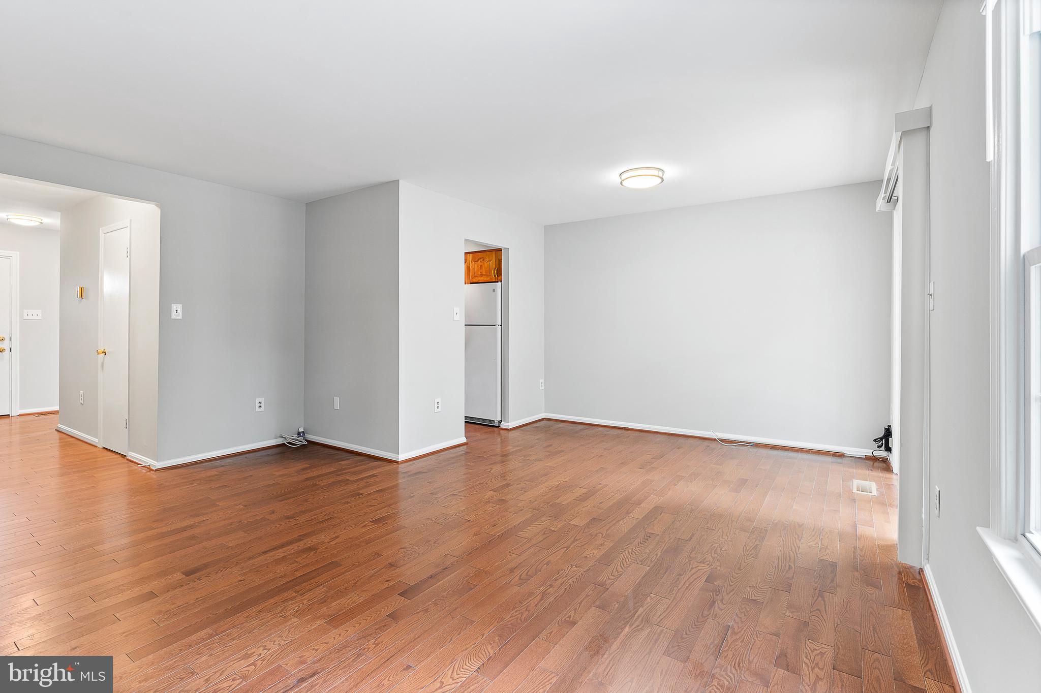 WATERFORD - Residential Lease