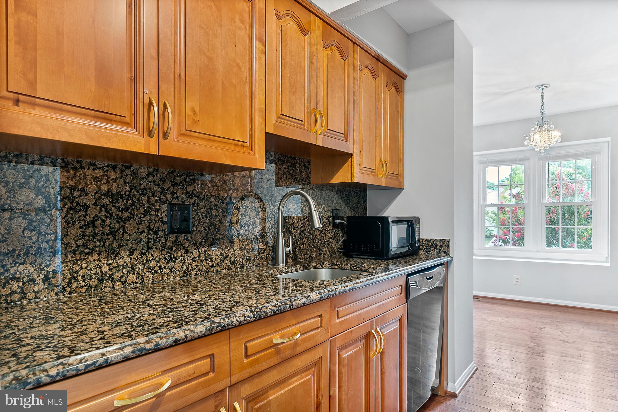 WATERFORD - Residential Lease