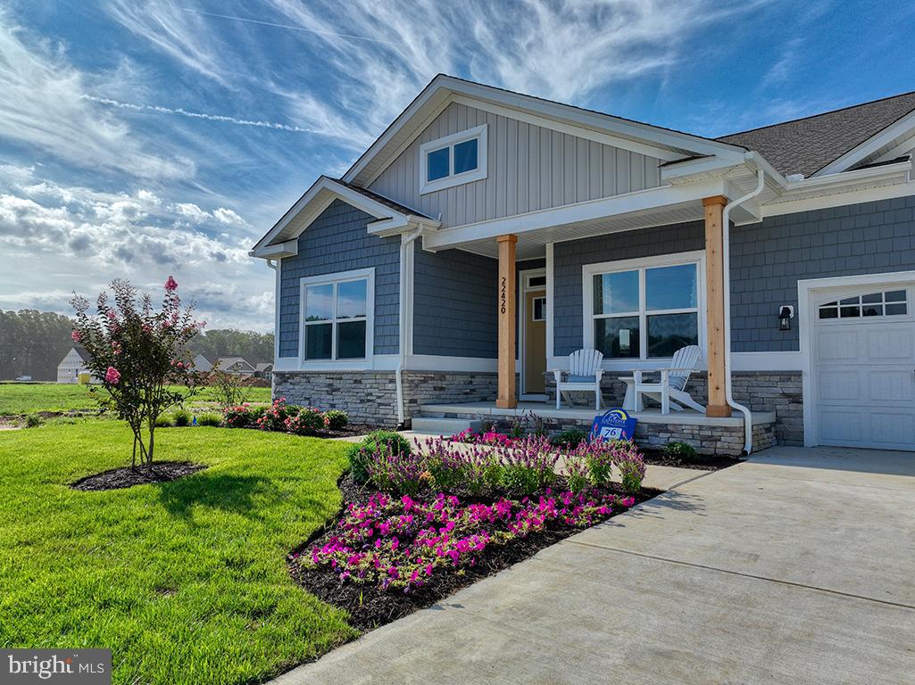 26040 HAYFIELD LANE 34