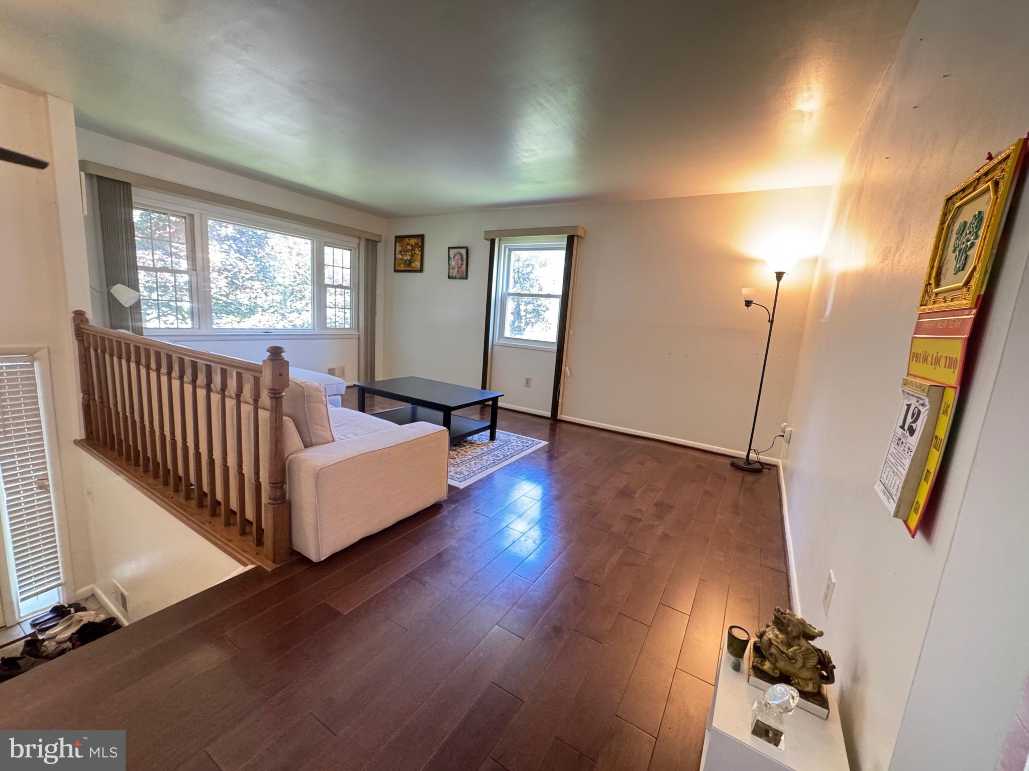 212 11TH STREET