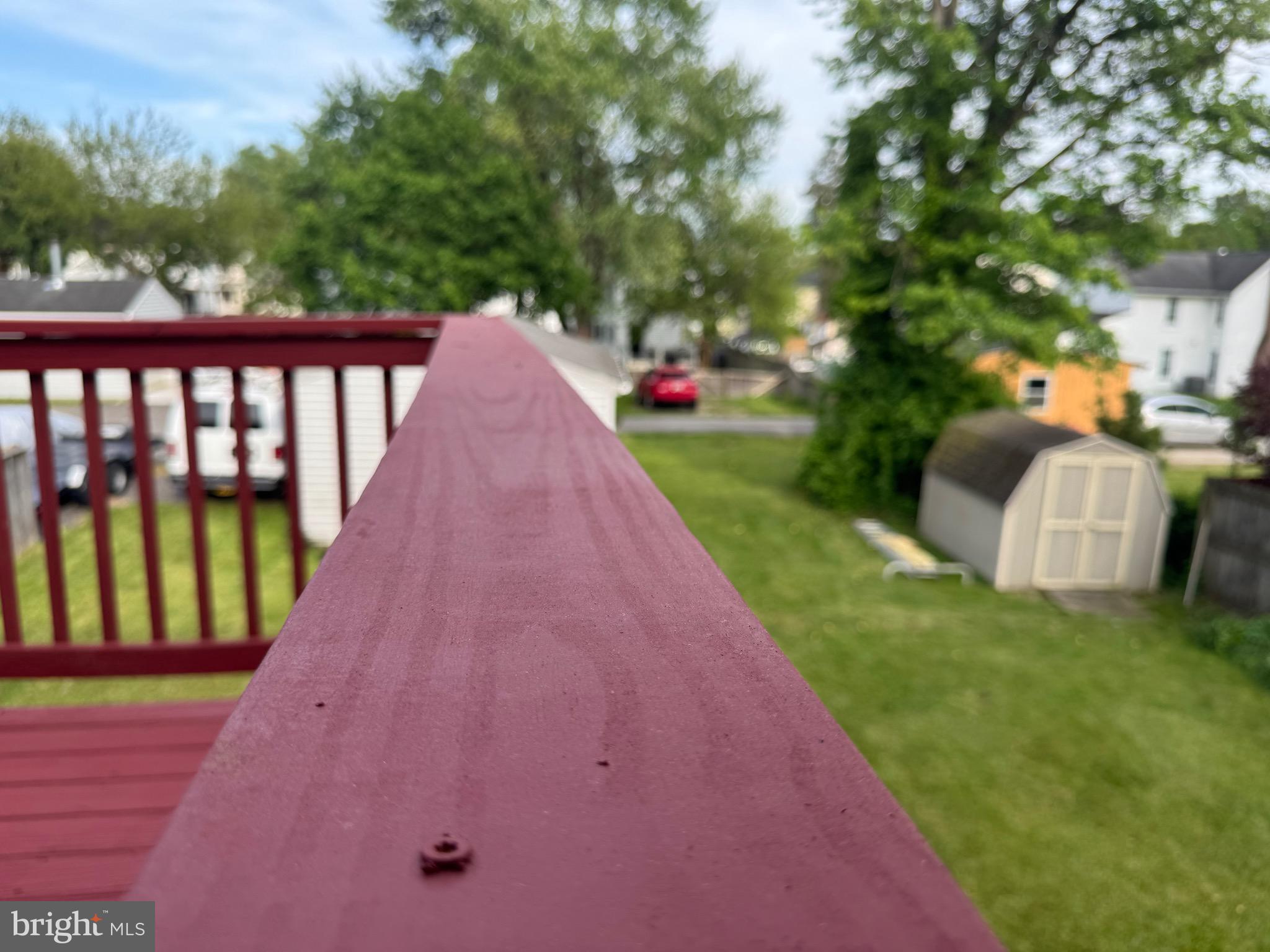 LAUREL - Residential
