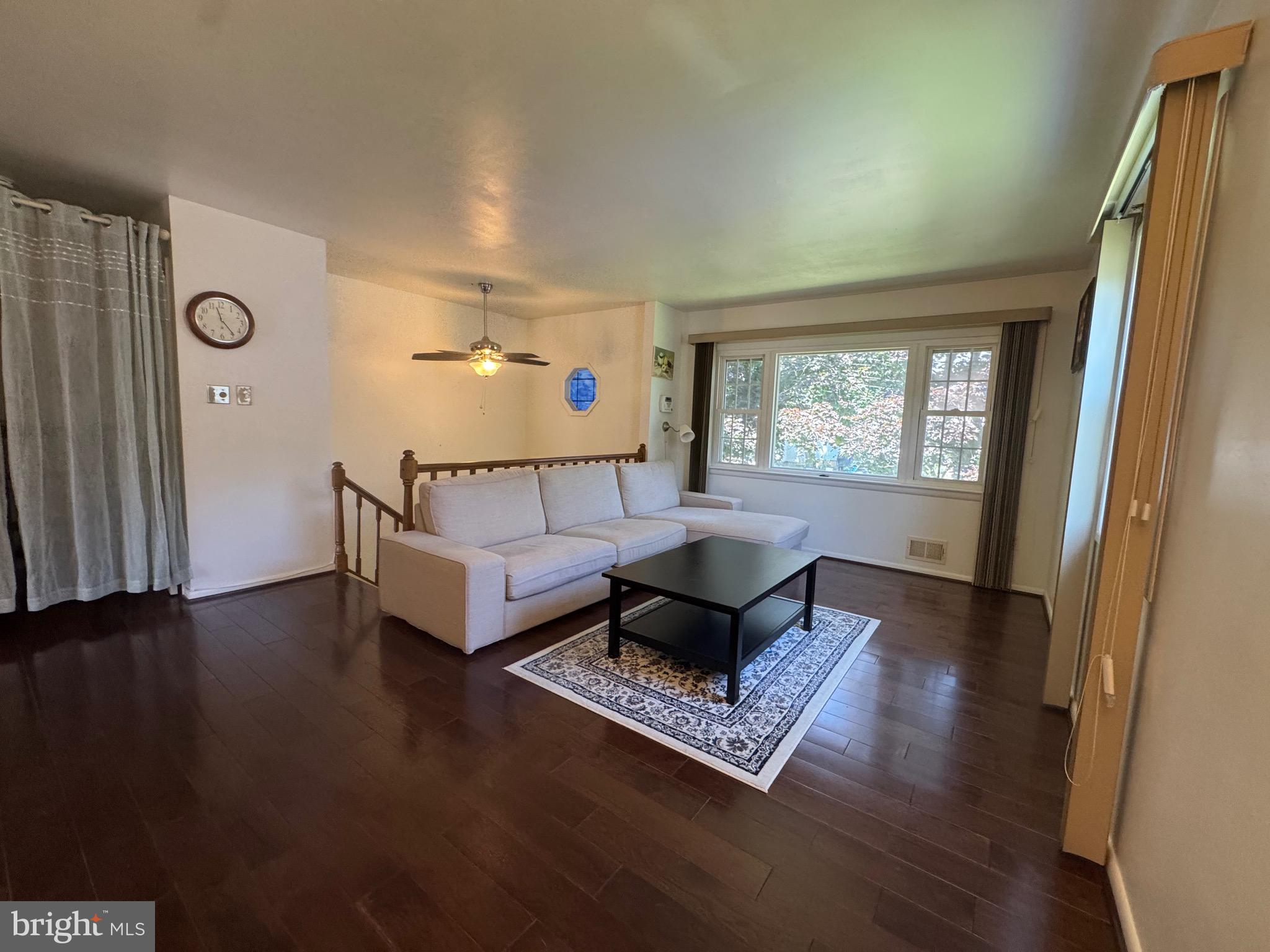 212 11TH STREET