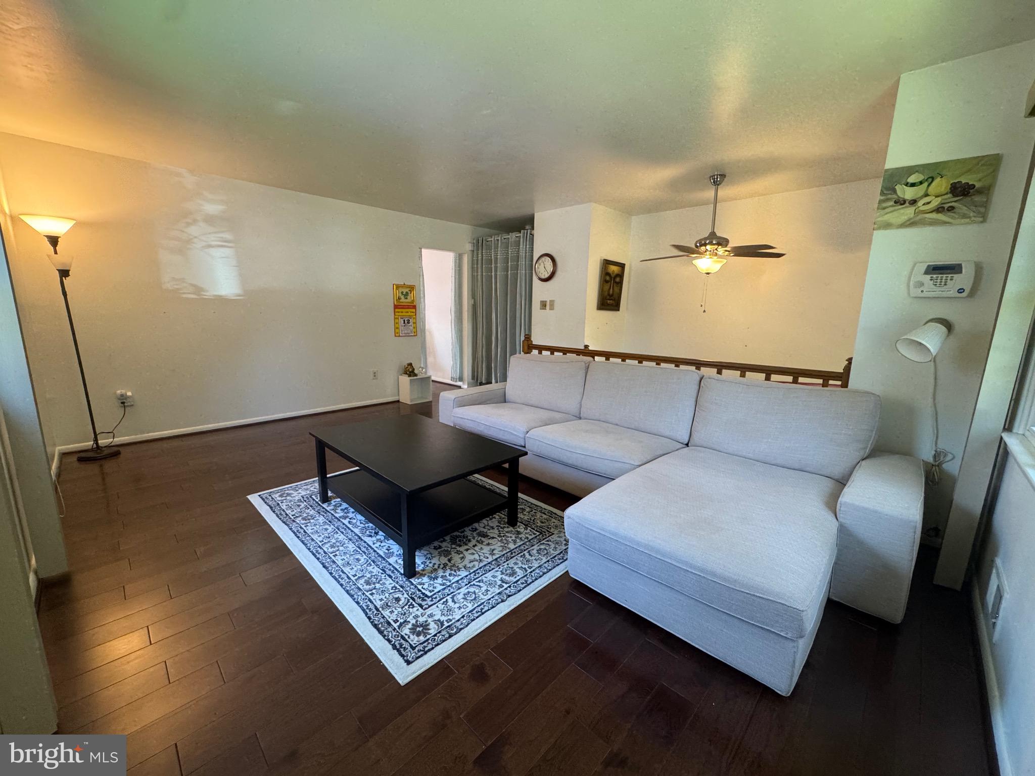 212 11TH STREET