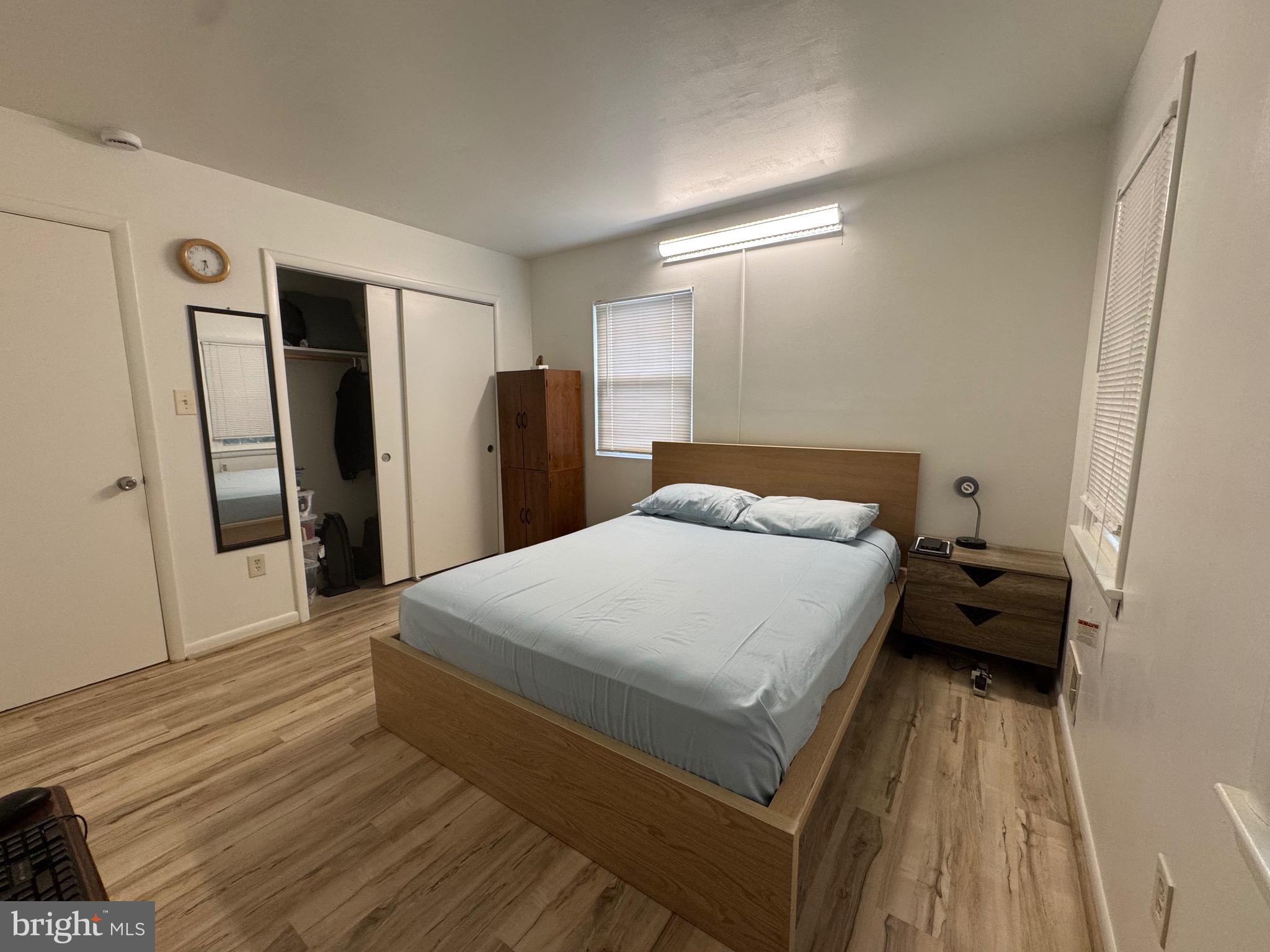LAUREL - Residential
