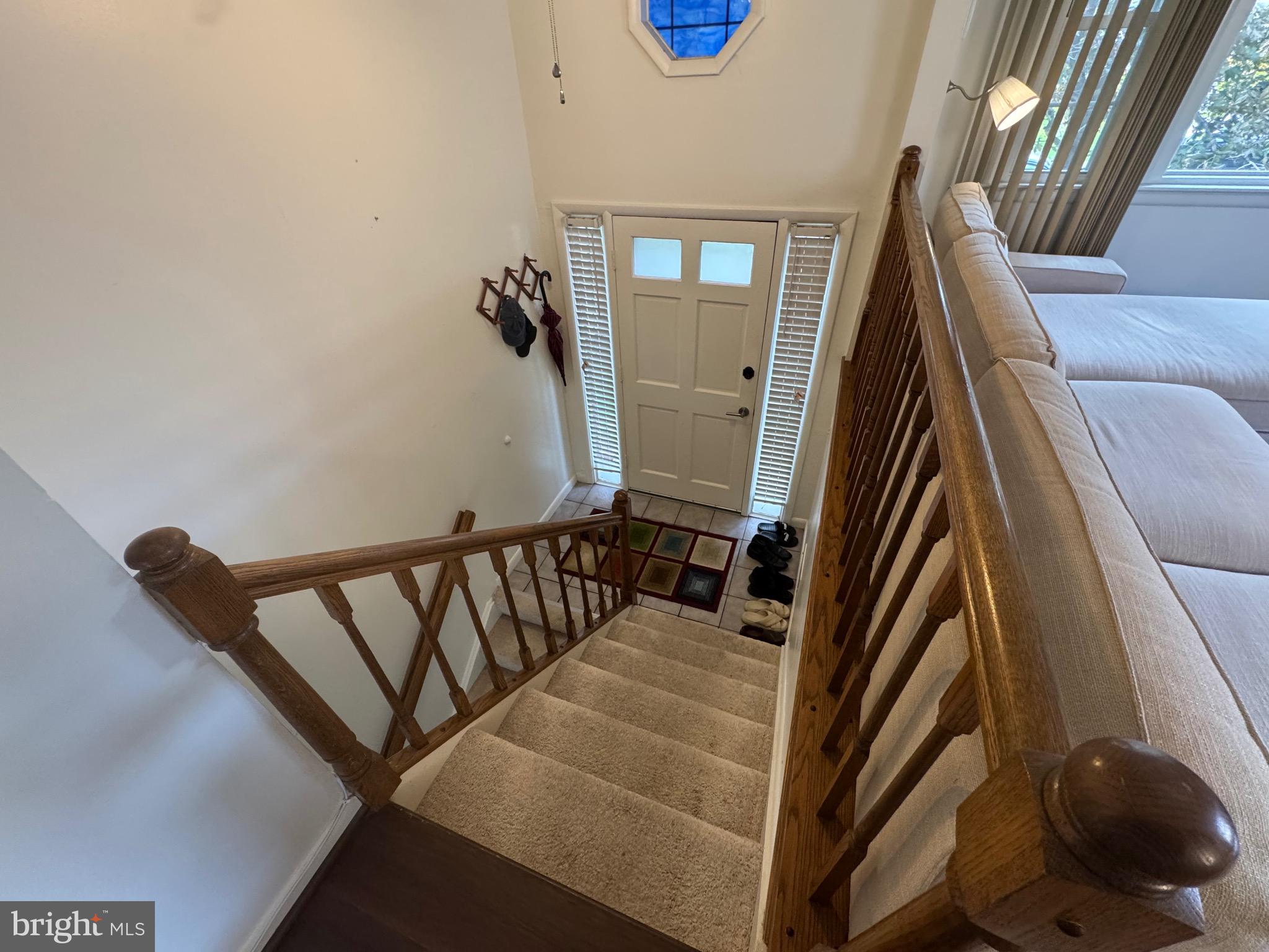 LAUREL - Residential