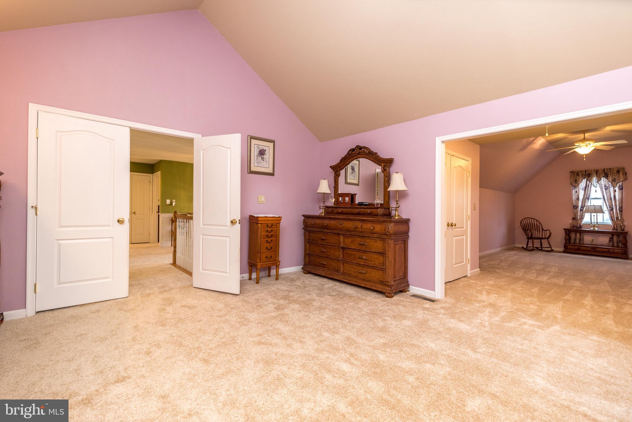 KINTNER RIDGE - Residential