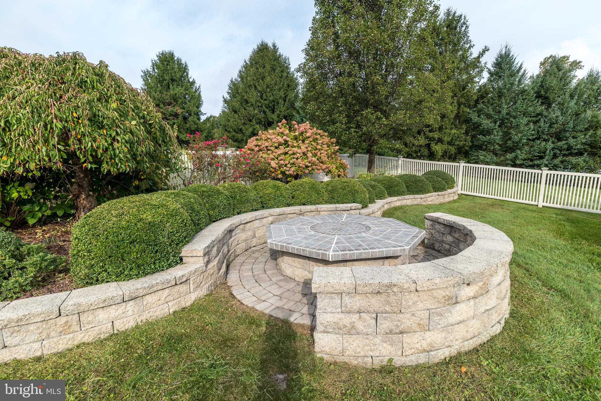 KINTNER RIDGE - Residential