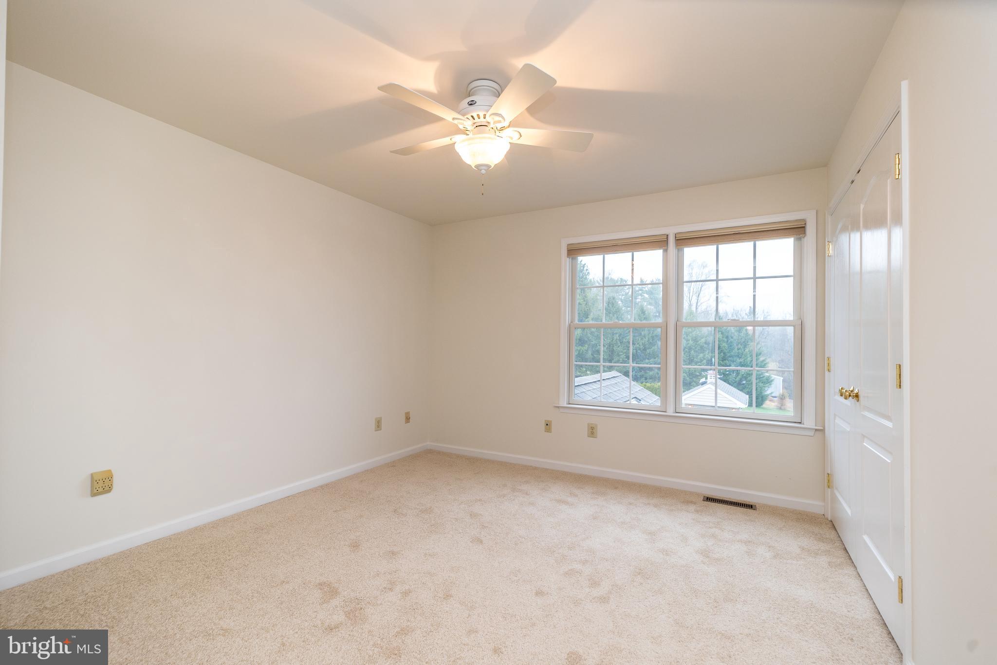 KINTNER RIDGE - Residential