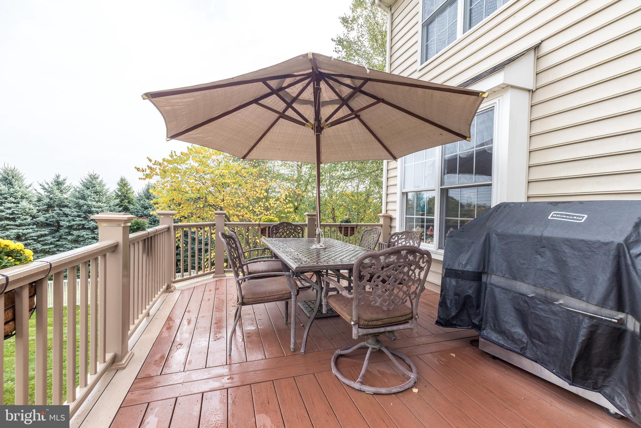 KINTNER RIDGE - Residential