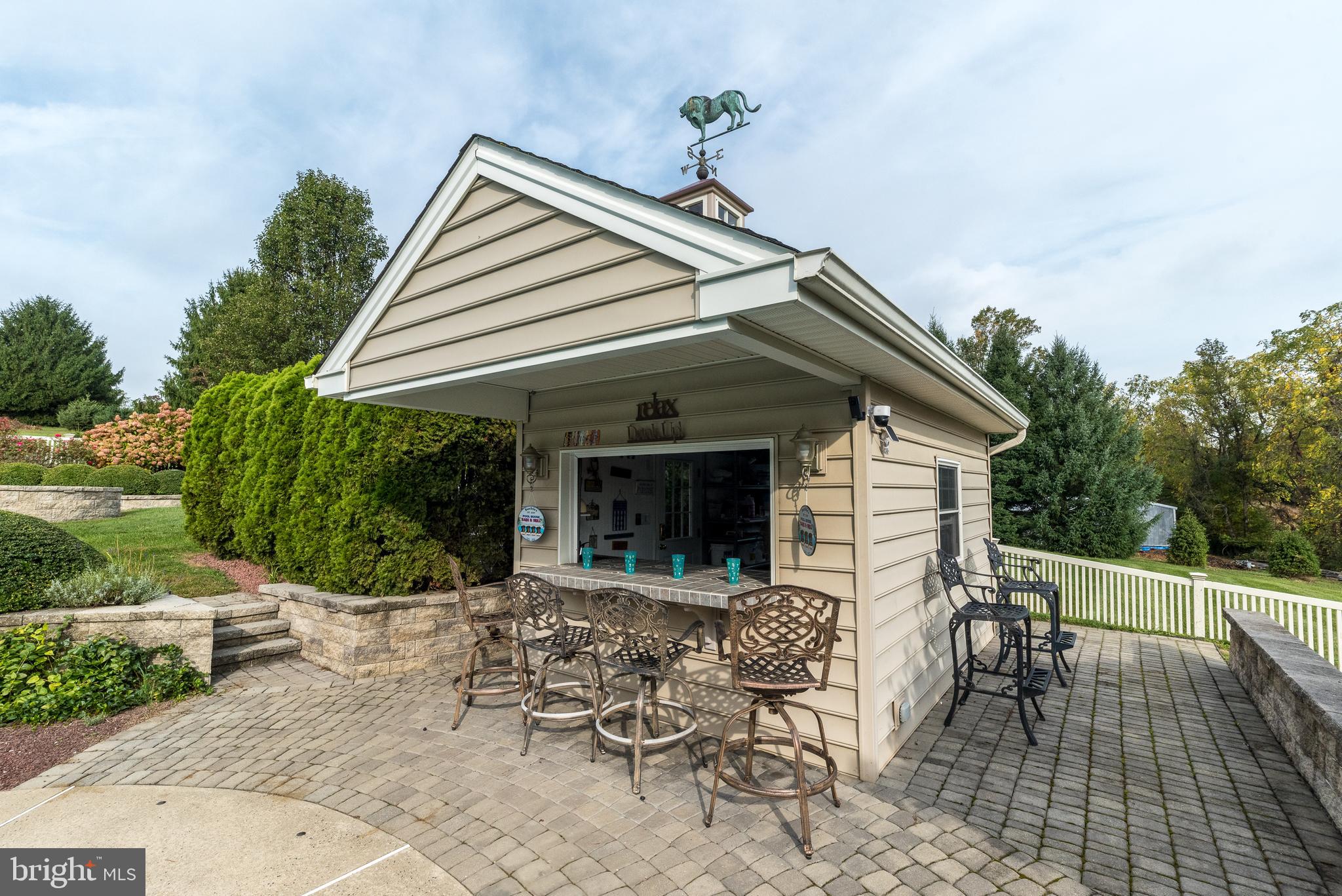 KINTNER RIDGE - Residential