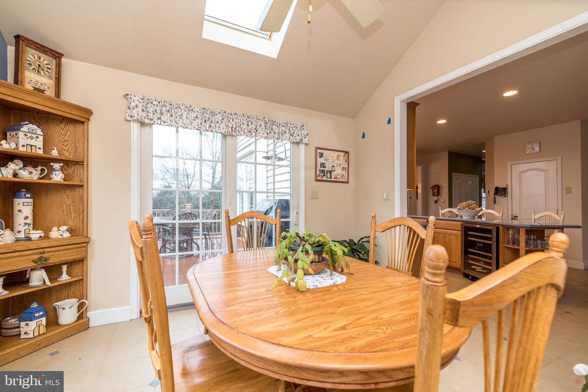 KINTNER RIDGE - Residential