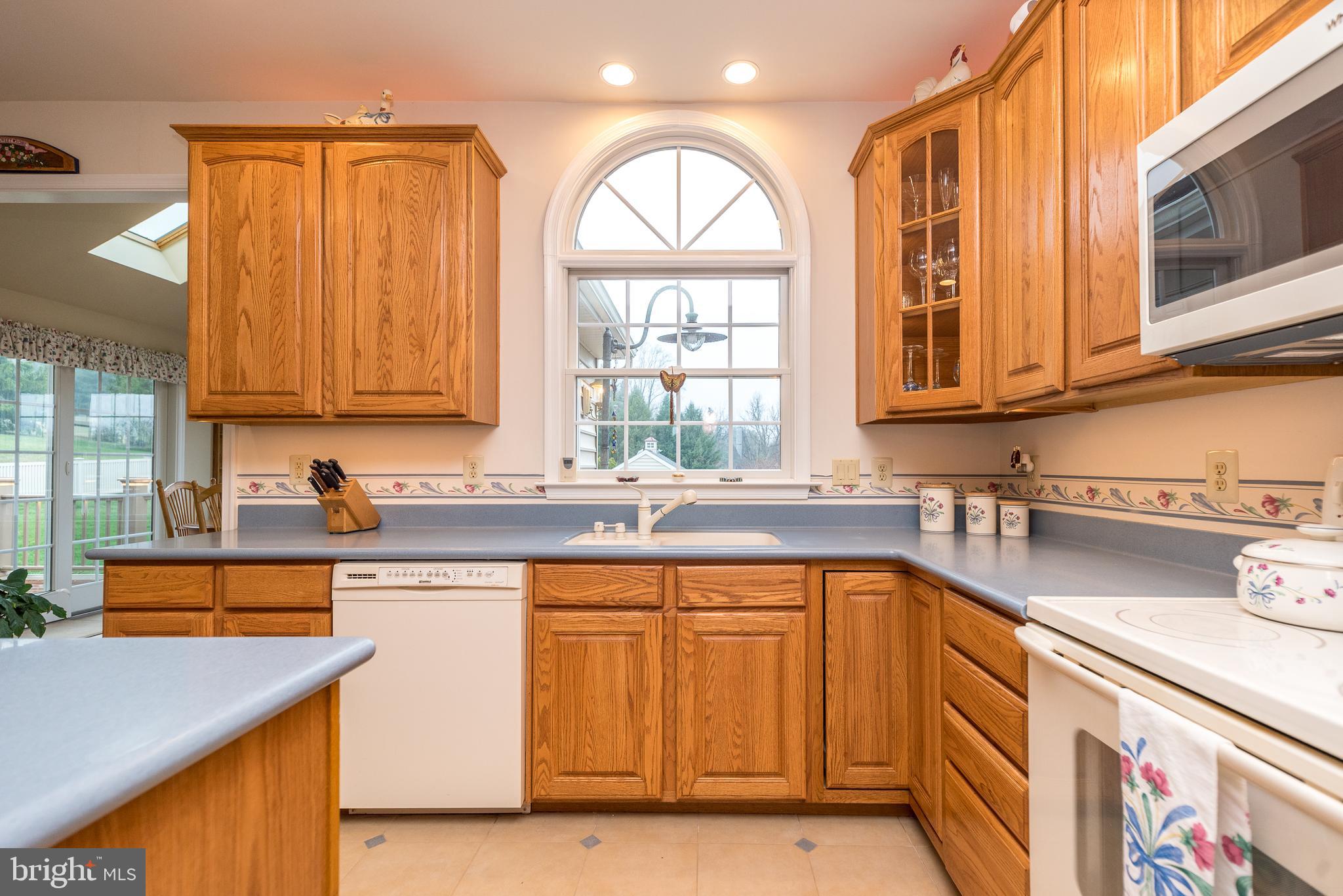 KINTNER RIDGE - Residential