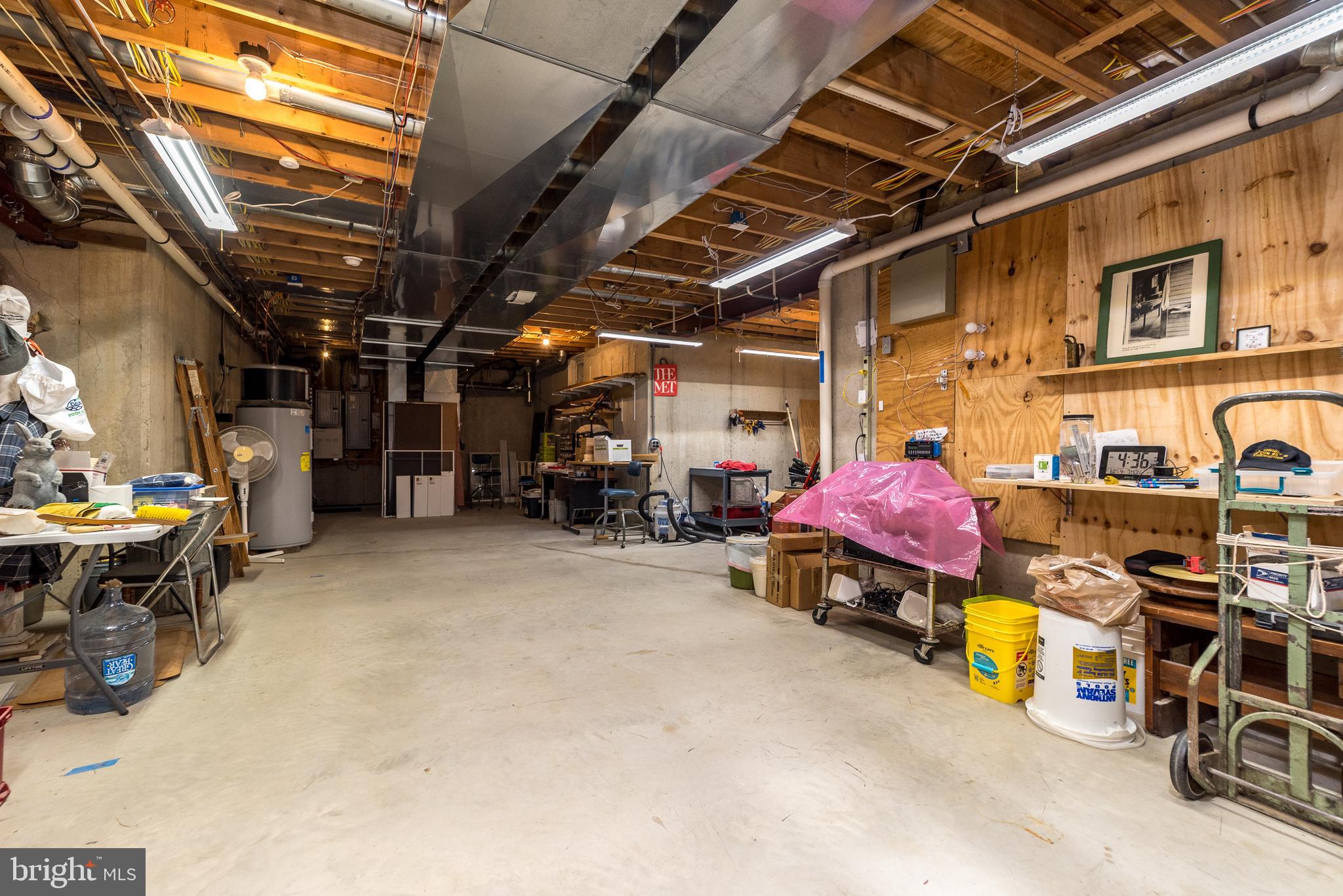 KINTNER RIDGE - Residential