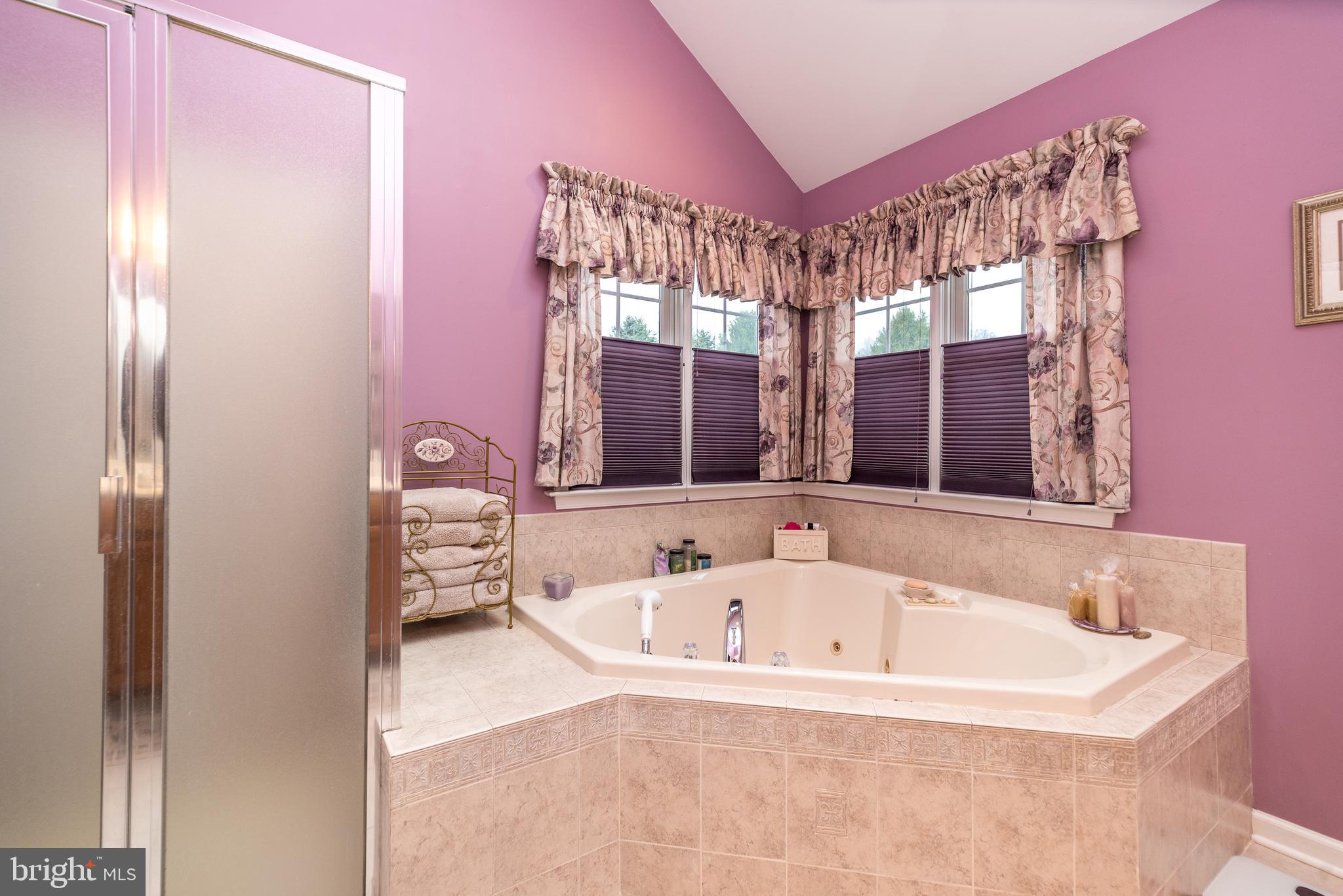 KINTNER RIDGE - Residential