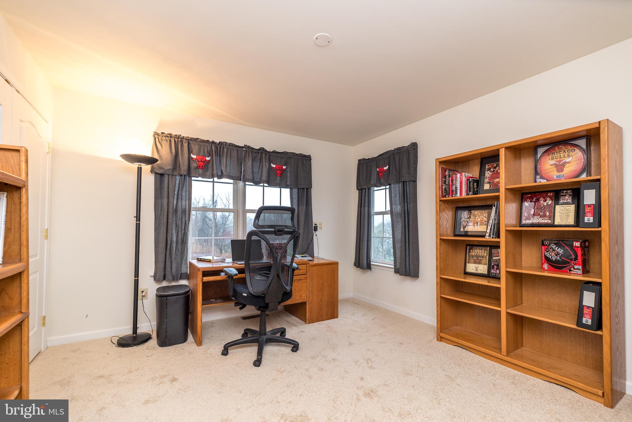 KINTNER RIDGE - Residential