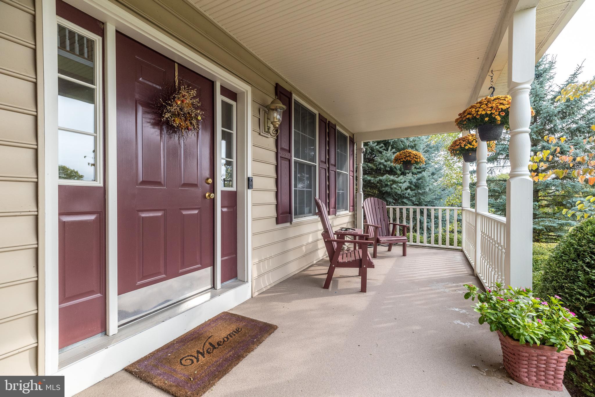 KINTNER RIDGE - Residential