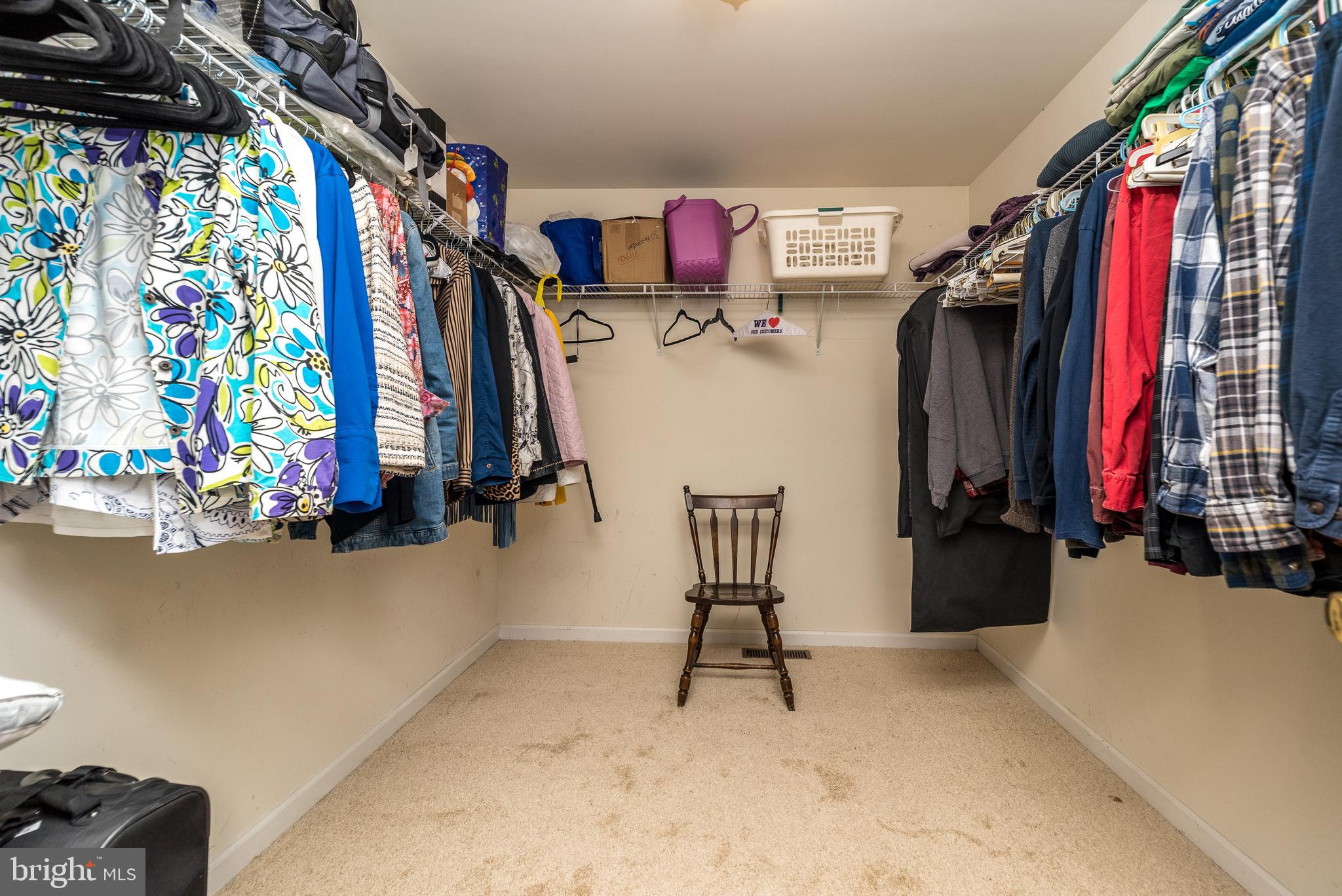 KINTNER RIDGE - Residential