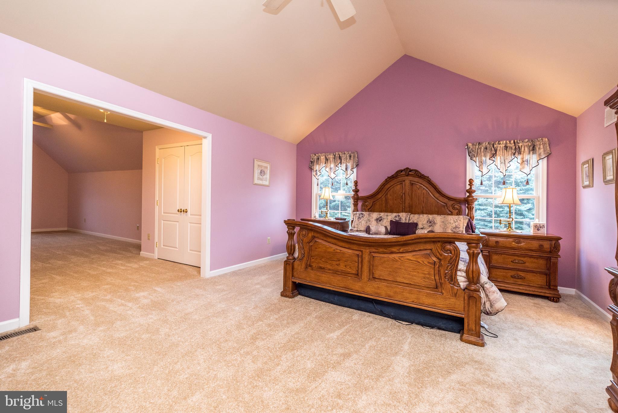 KINTNER RIDGE - Residential