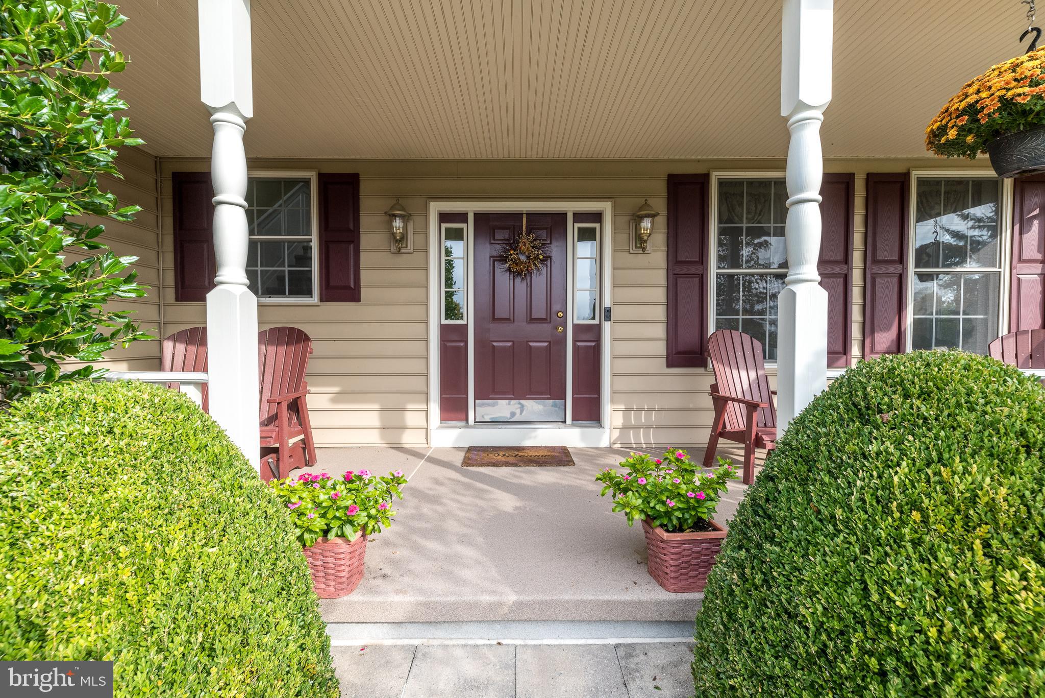 30 ALEXANDER ROAD