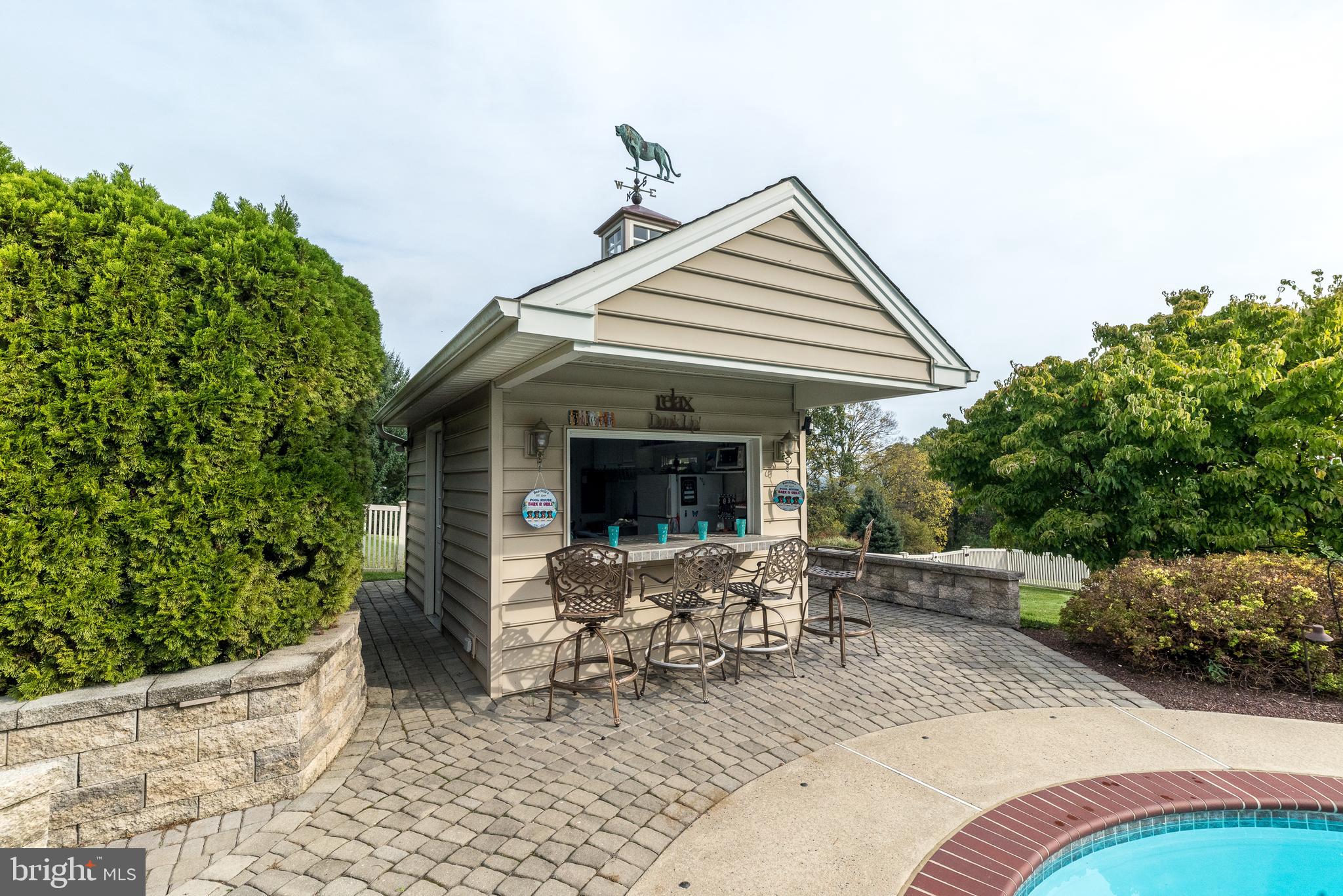 KINTNER RIDGE - Residential