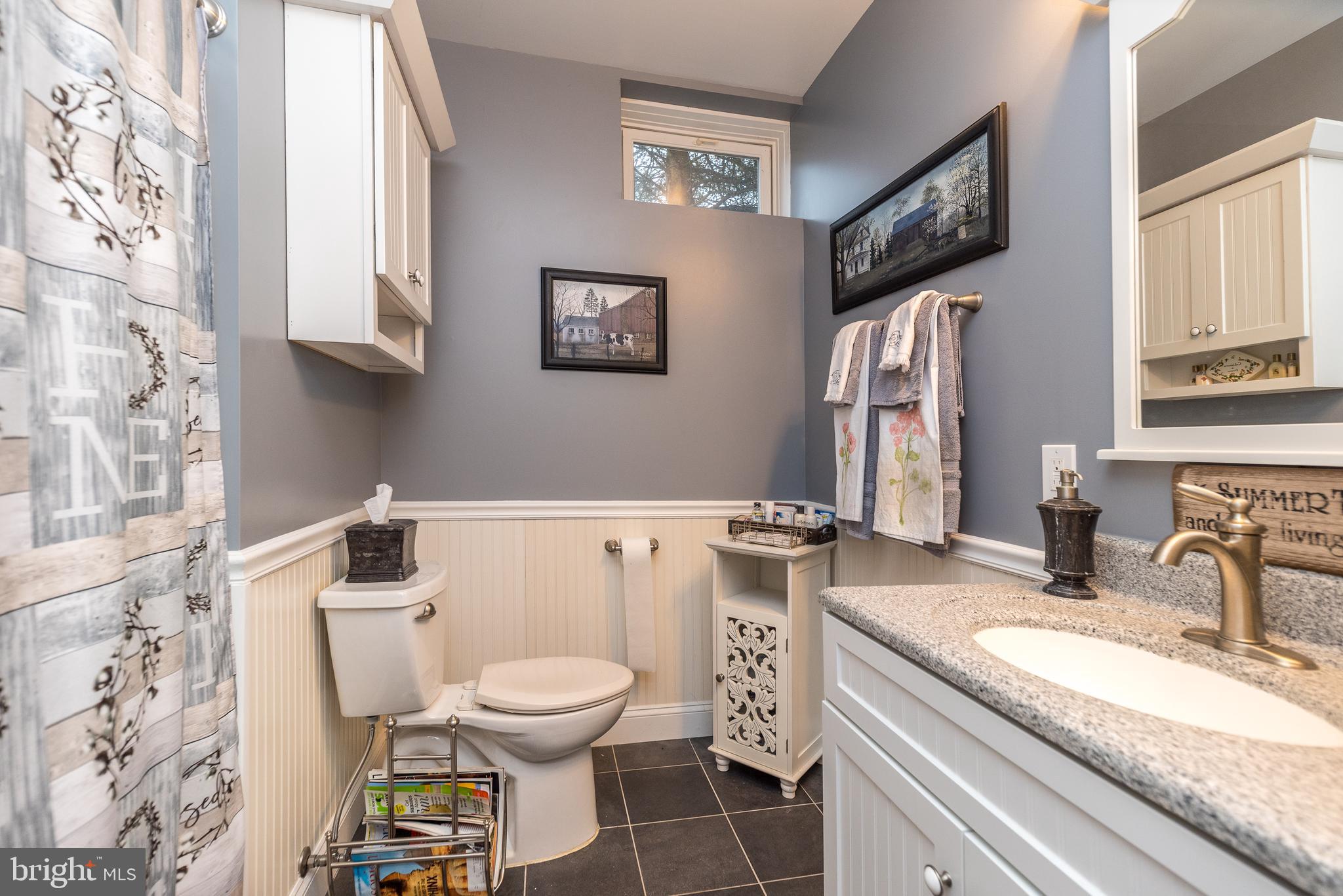 KINTNER RIDGE - Residential