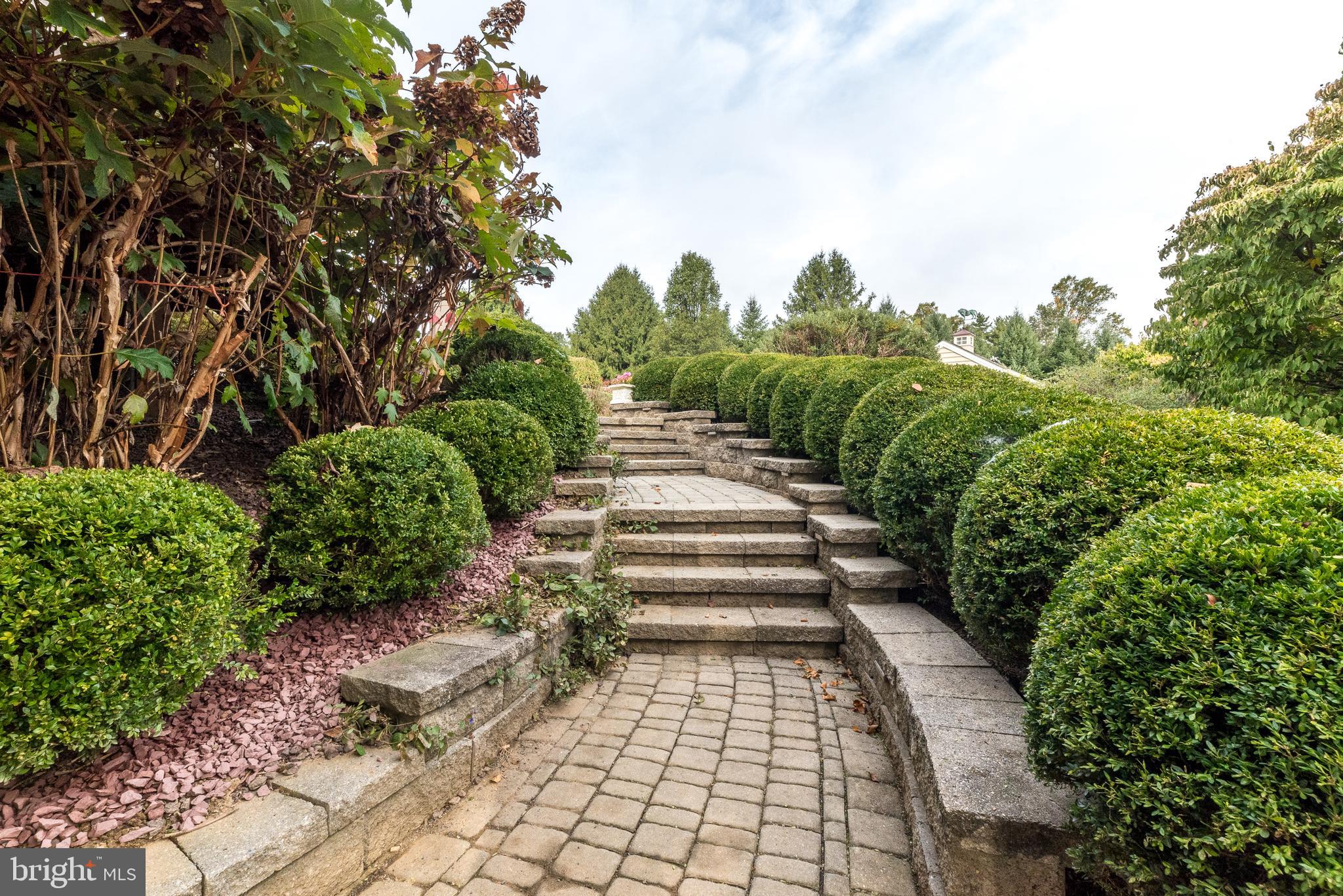 KINTNER RIDGE - Residential