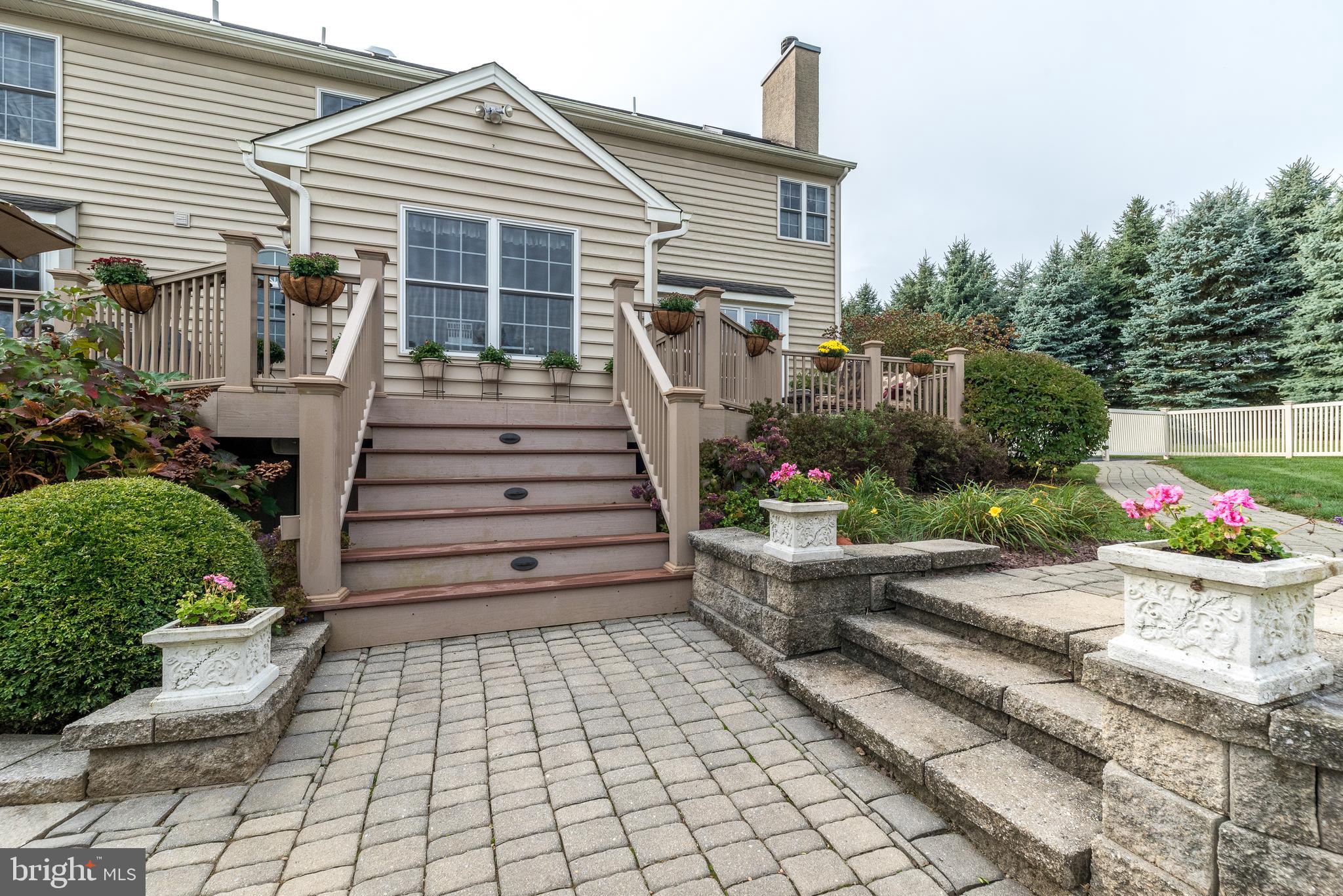 KINTNER RIDGE - Residential