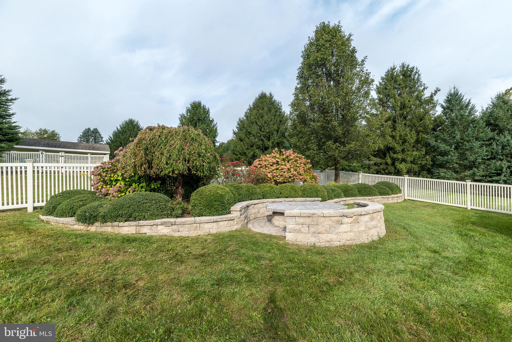 KINTNER RIDGE - Residential