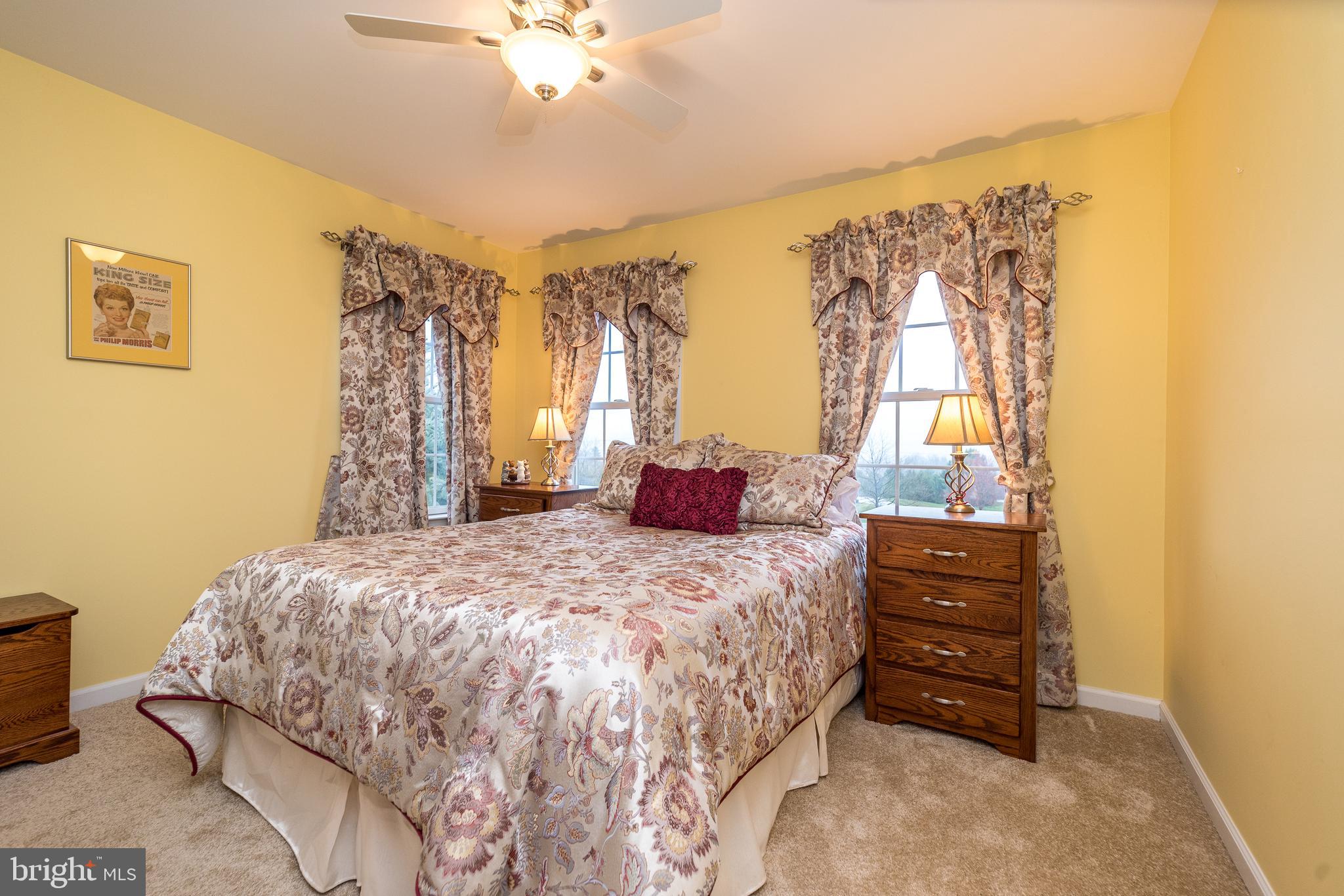 KINTNER RIDGE - Residential