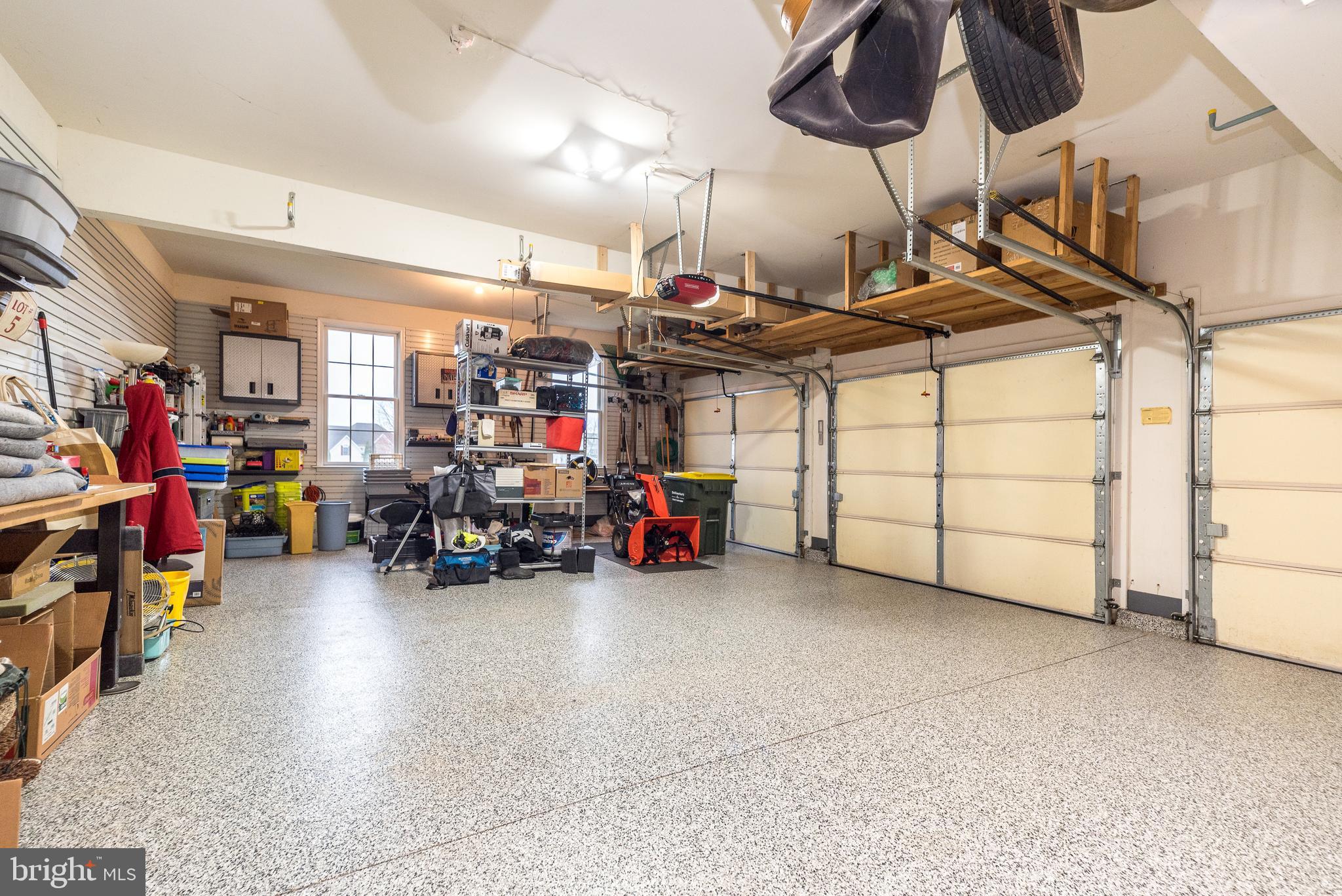 KINTNER RIDGE - Residential