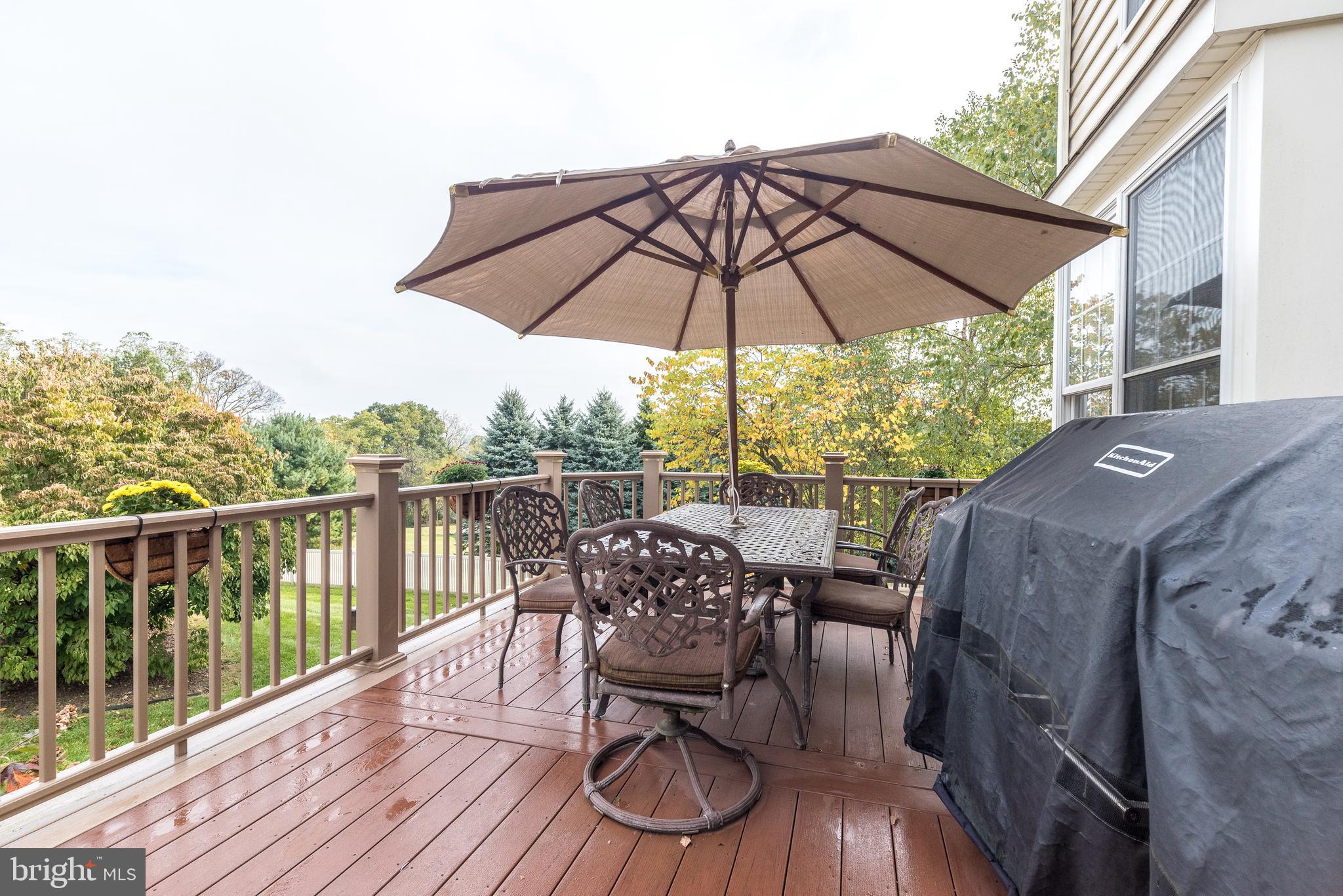 KINTNER RIDGE - Residential